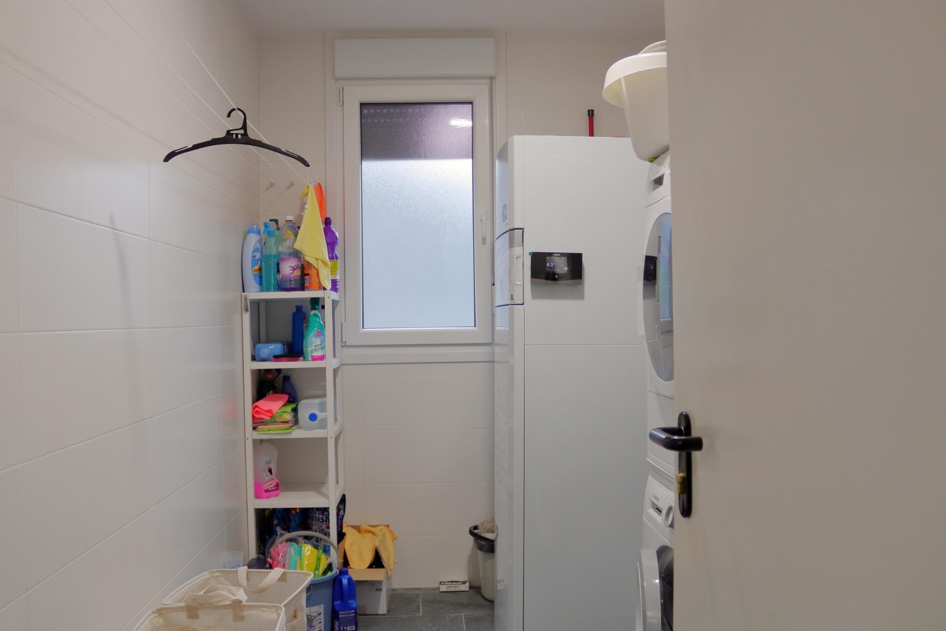 Casas o chalets-Venta-Tudela de Duero-2108168-Foto-35