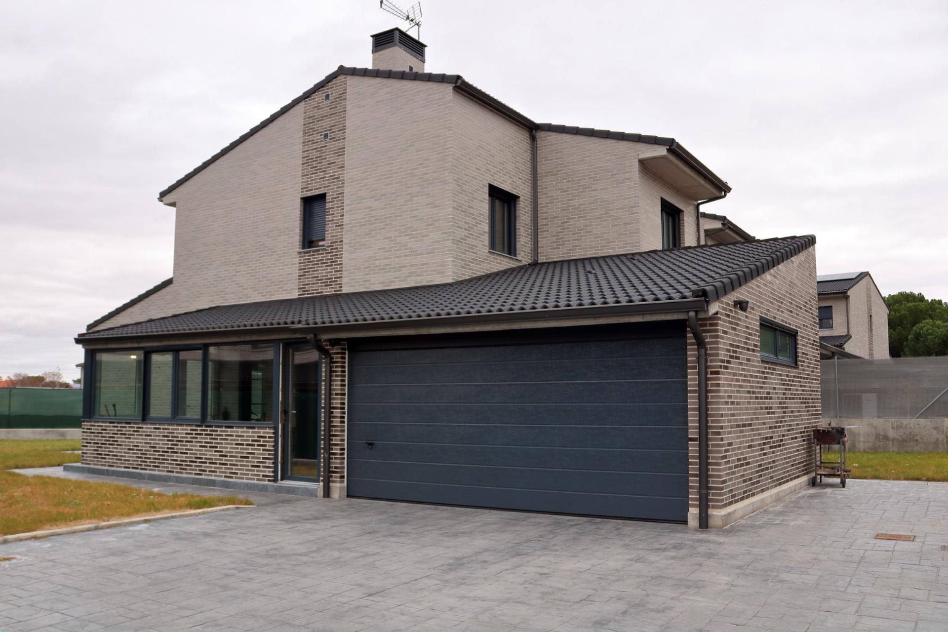 Casas o chalets-Venta-Tudela de Duero-2108168-Foto-36