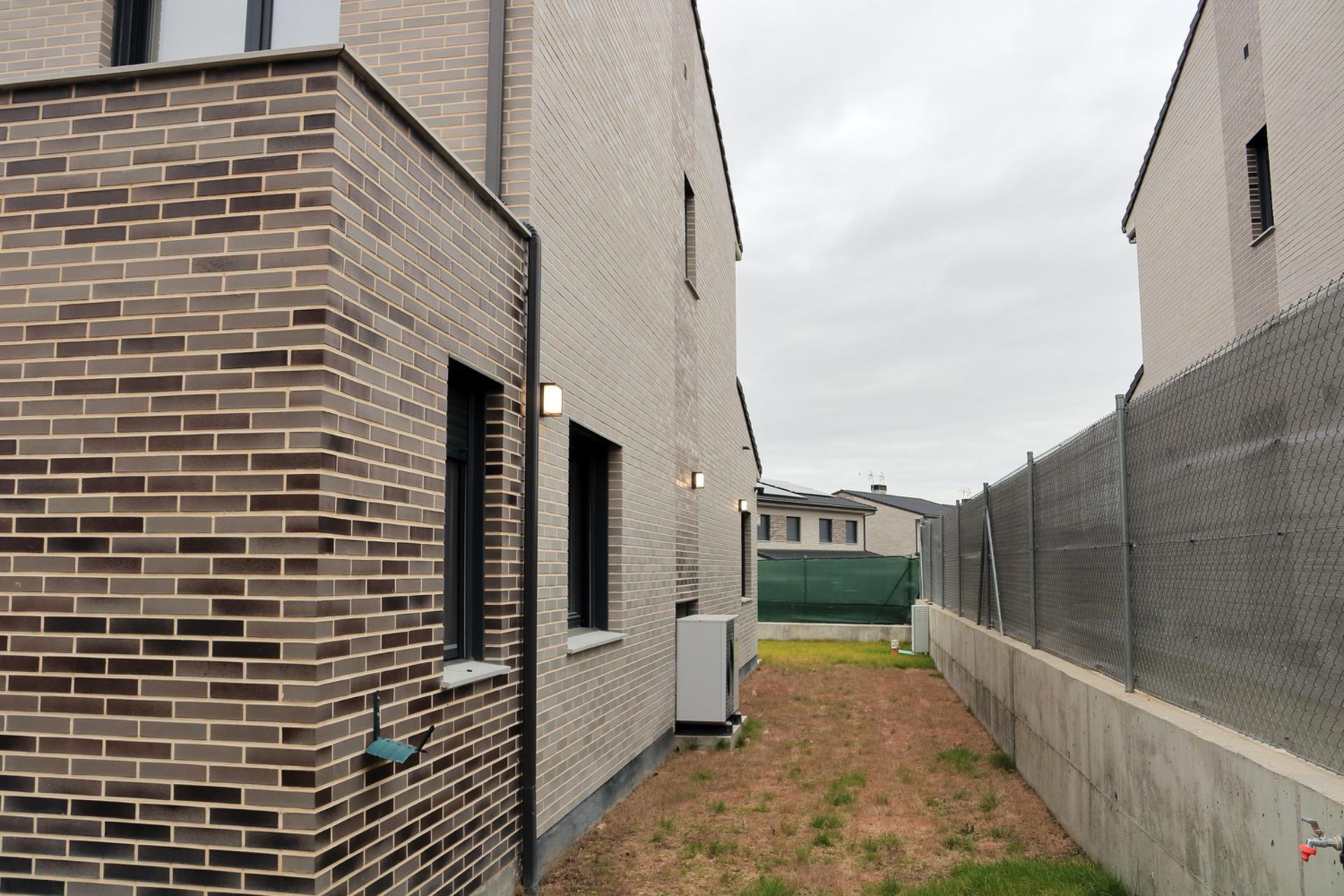 Casas o chalets-Venta-Tudela de Duero-2108168-Foto-37