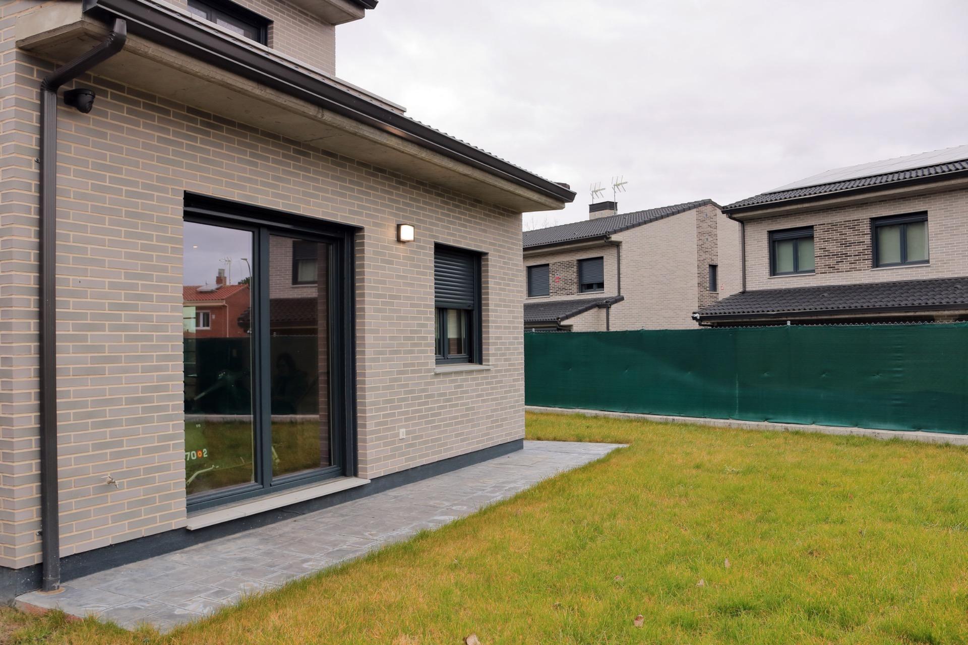 Casas o chalets-Venta-Tudela de Duero-2108168-Foto-38