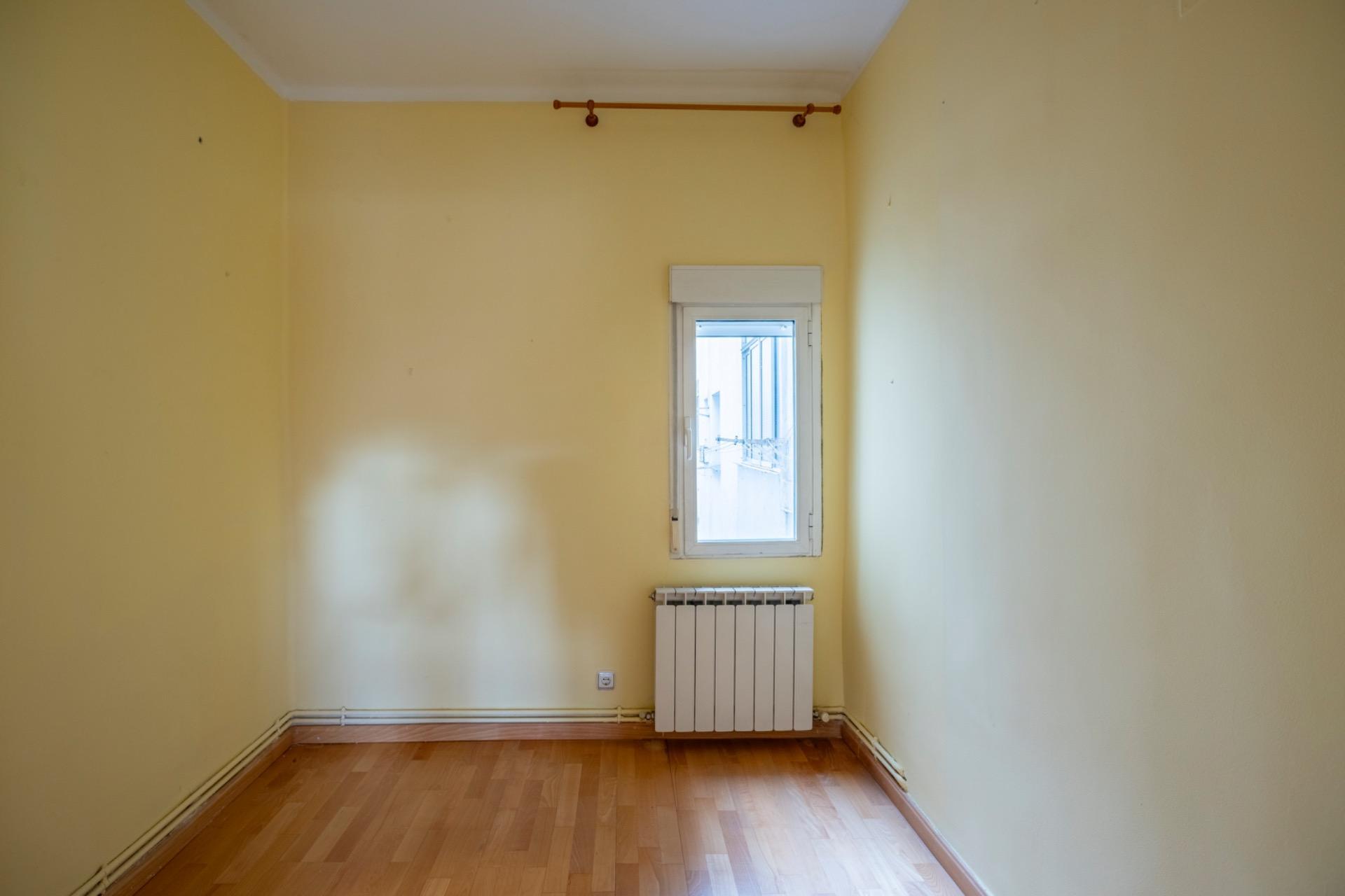 Pisos-Venta-Valladolid-2108171-Foto-4