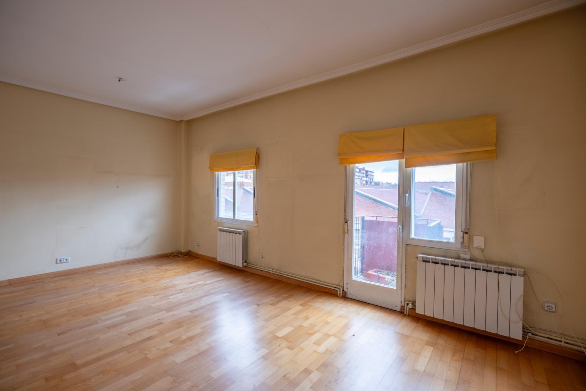 Pisos-Venta-Valladolid-2108171-Foto-5