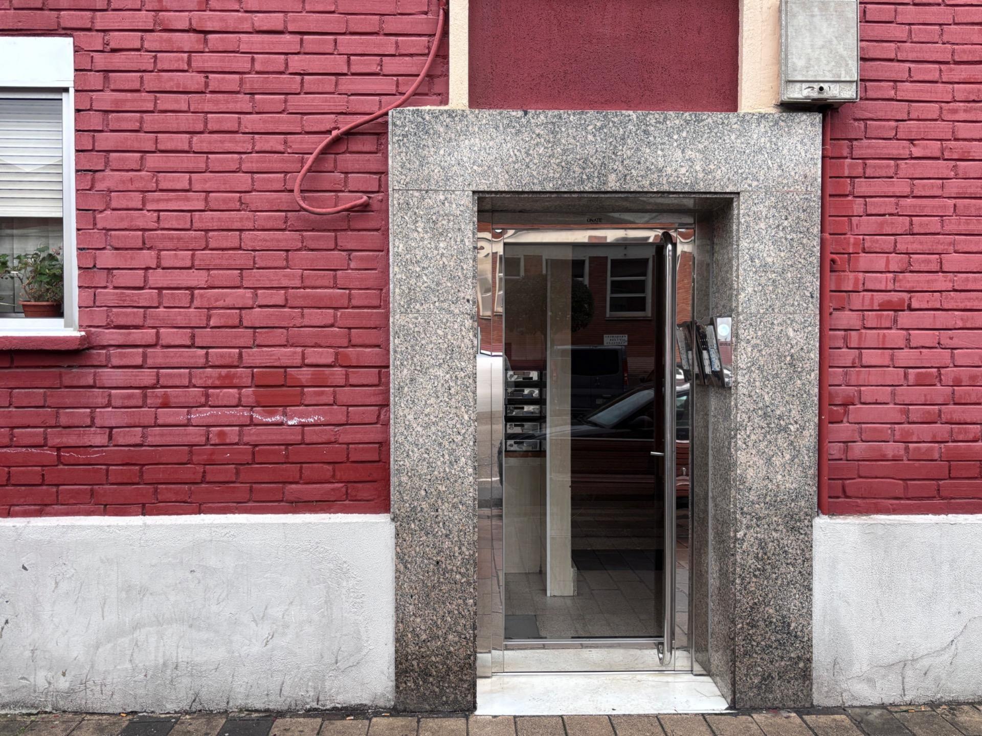 Pisos-Venta-Valladolid-2108171