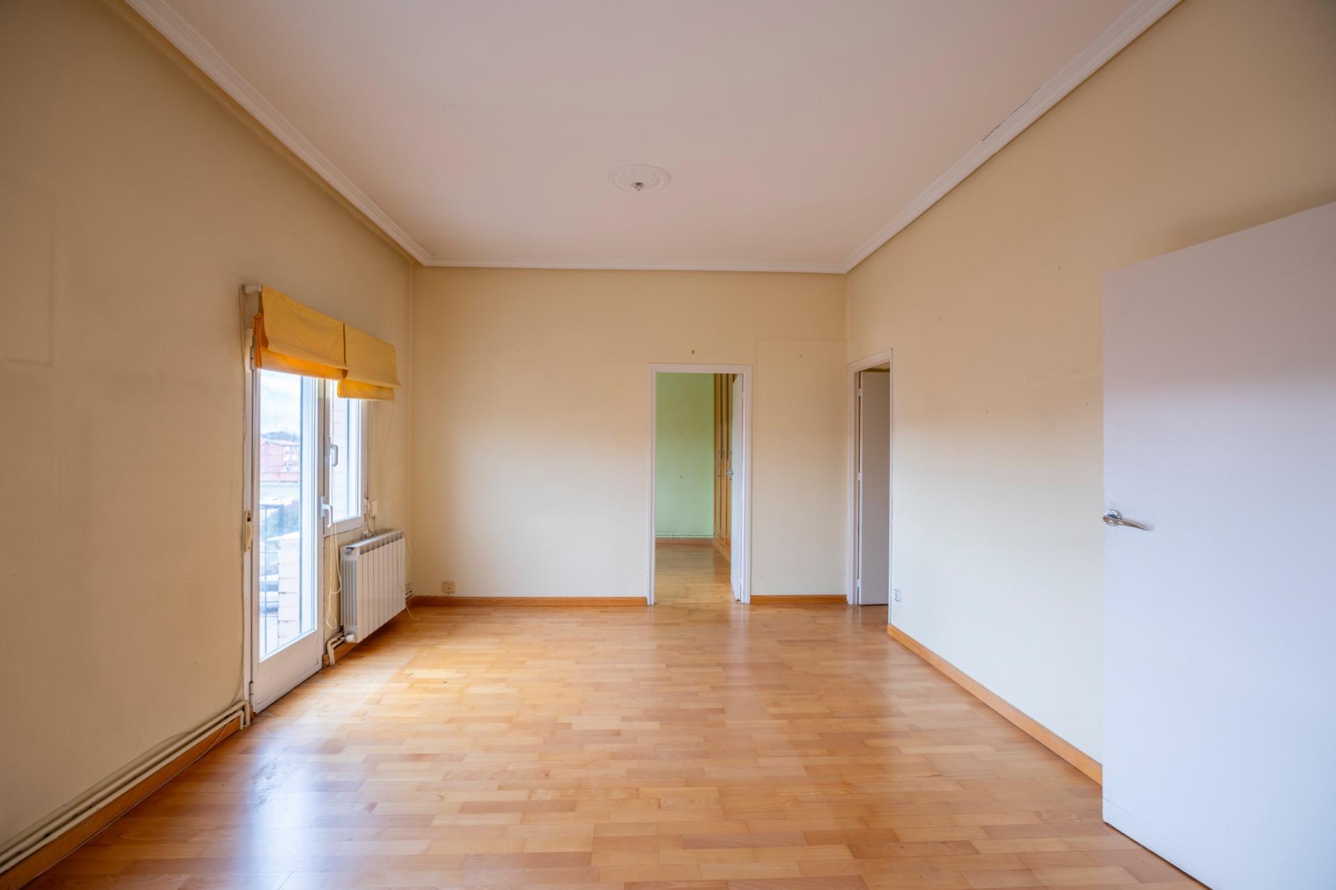 Pisos-Venta-Valladolid-2108171-Foto-8