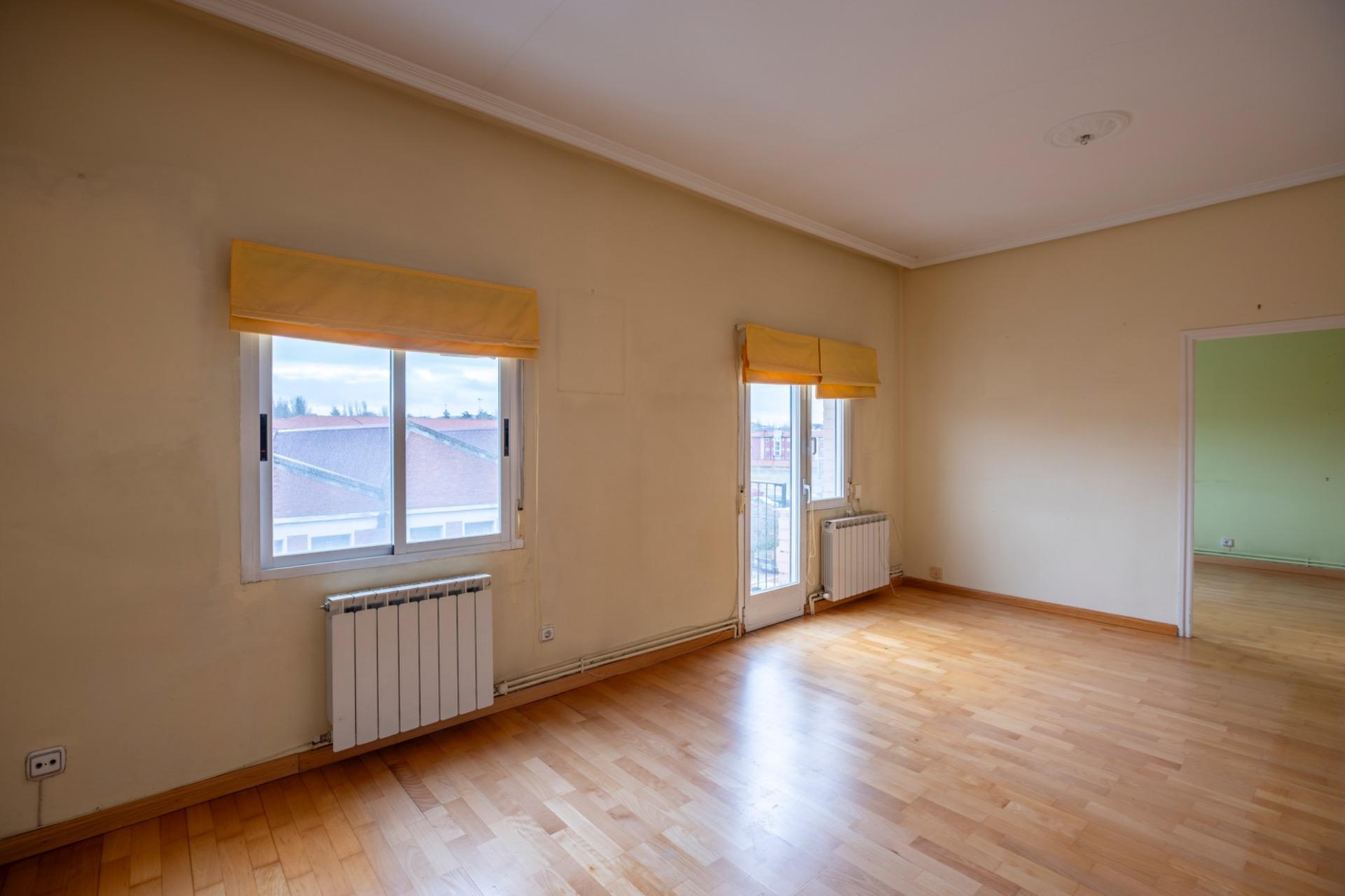 Pisos-Venta-Valladolid-2108171-Foto-7