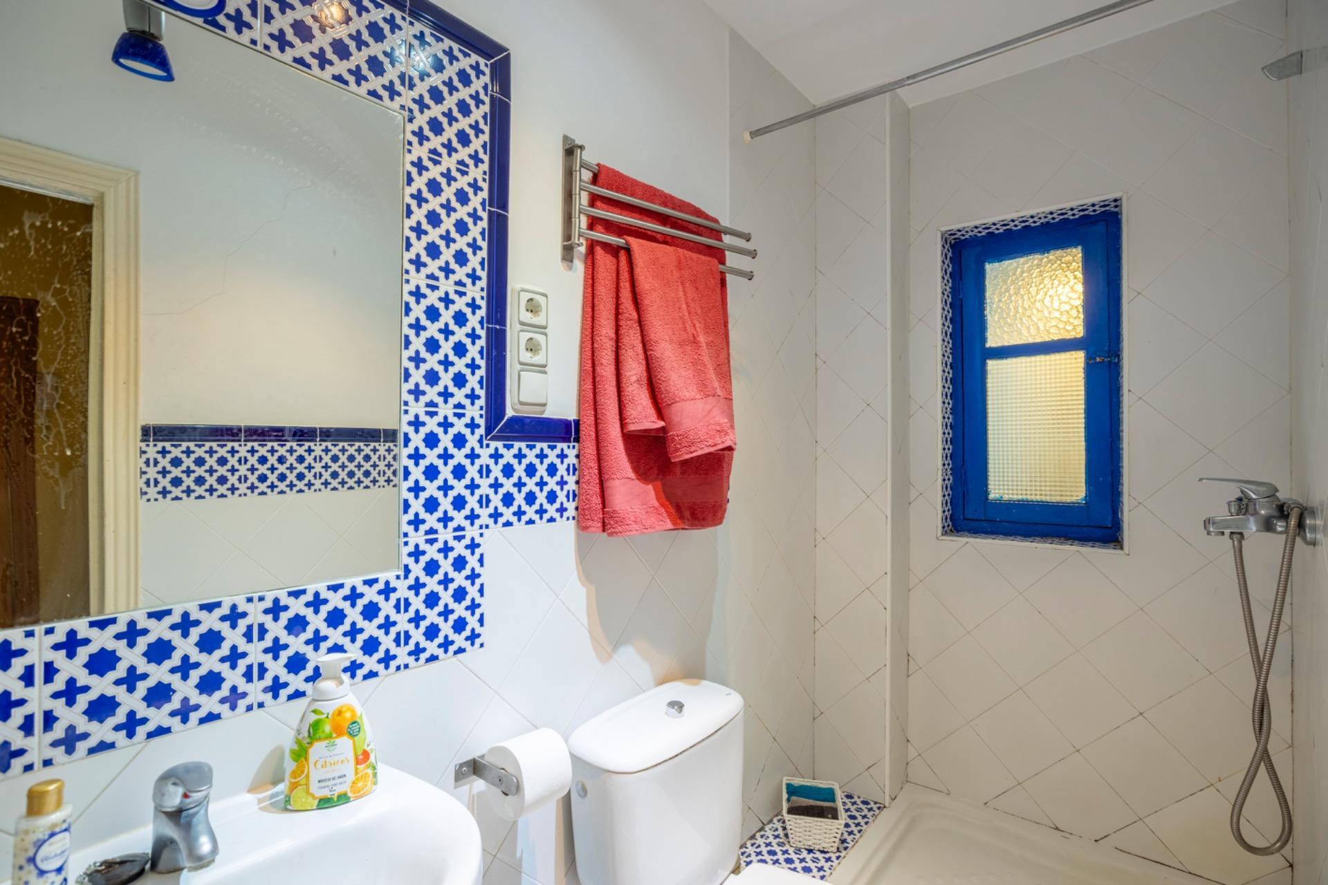 Pisos-Venta-Valladolid-2108171-Foto-9