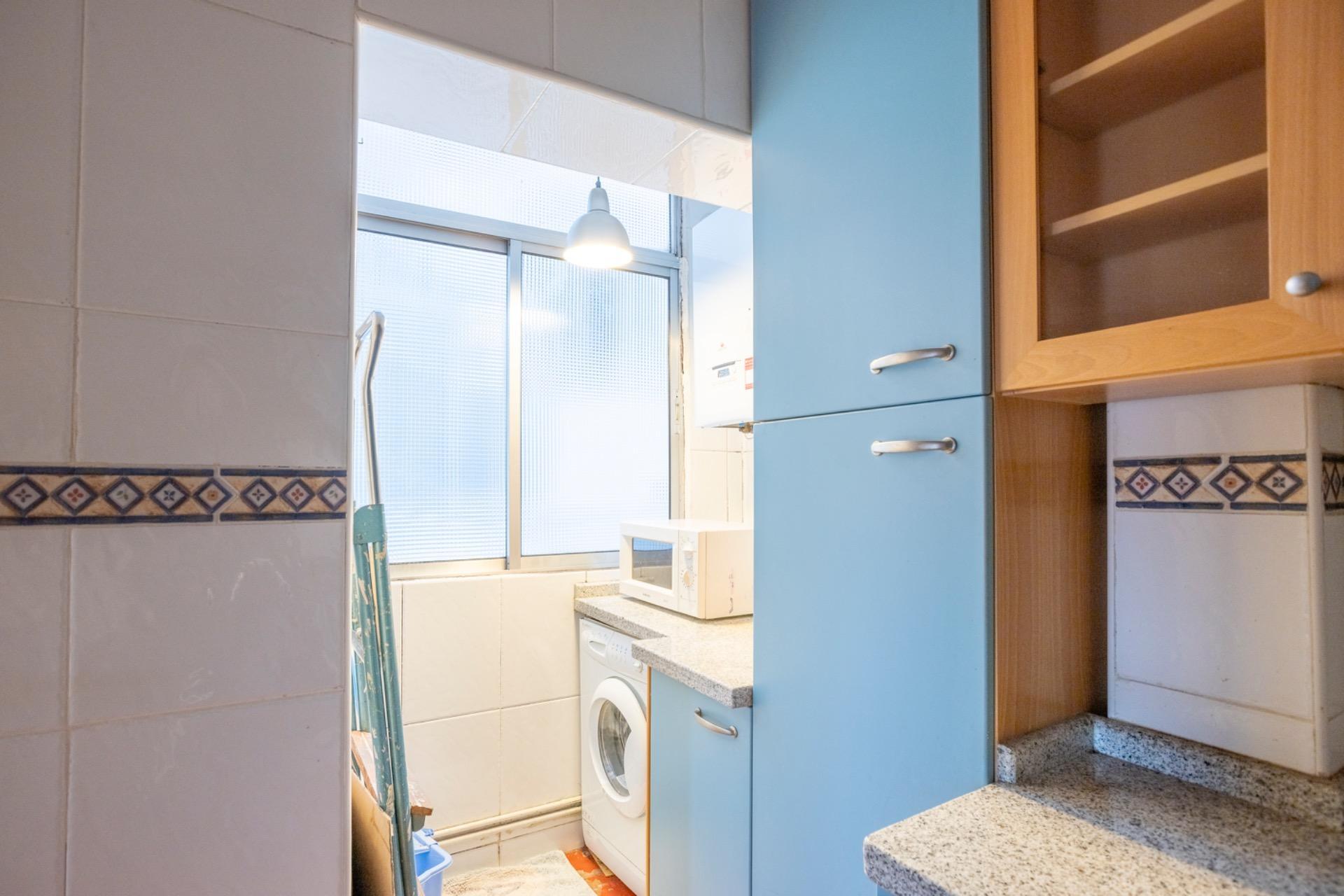 Pisos-Venta-Valladolid-2108171-Foto-14