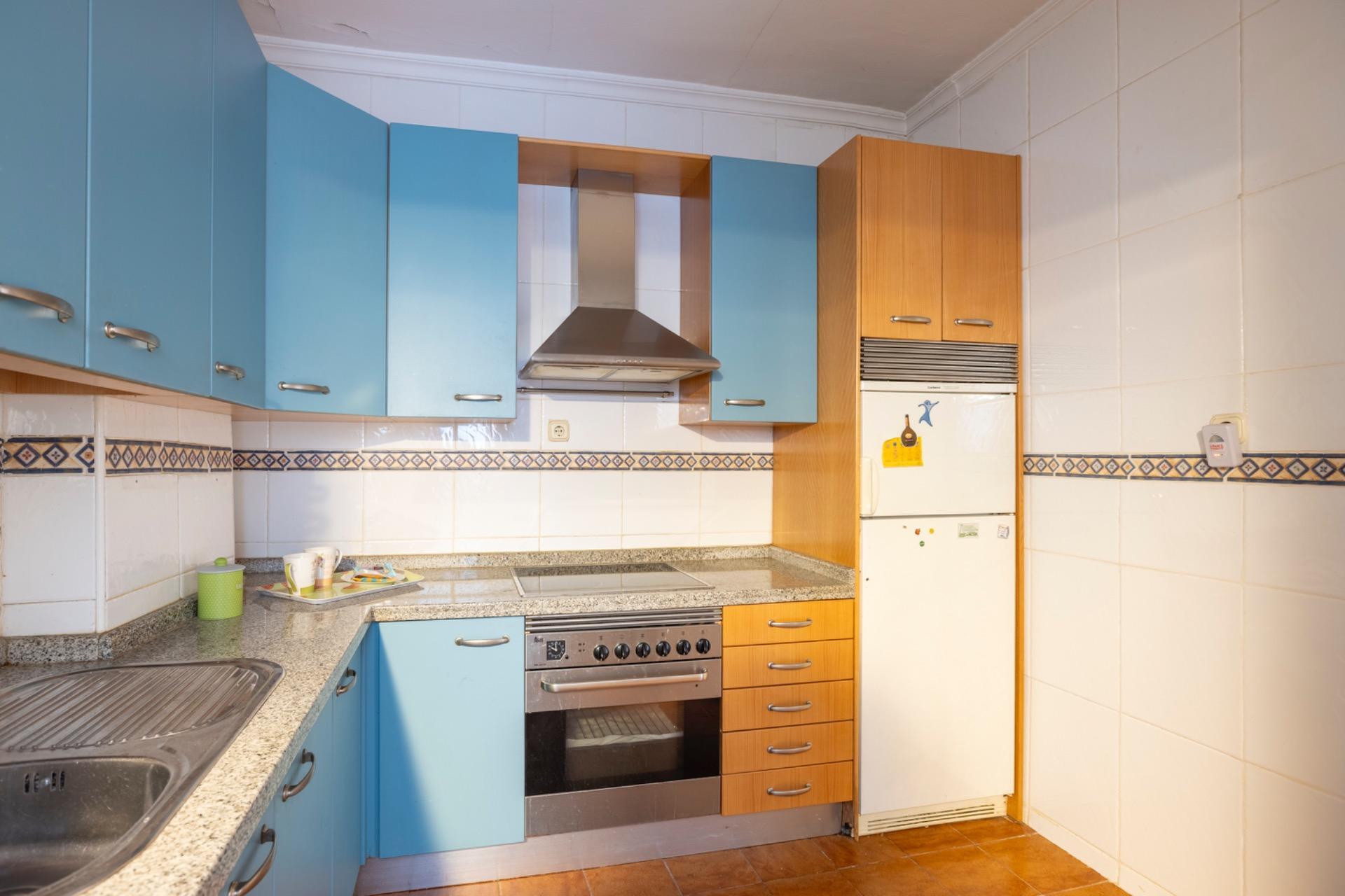 Pisos-Venta-Valladolid-2108171-Foto-15