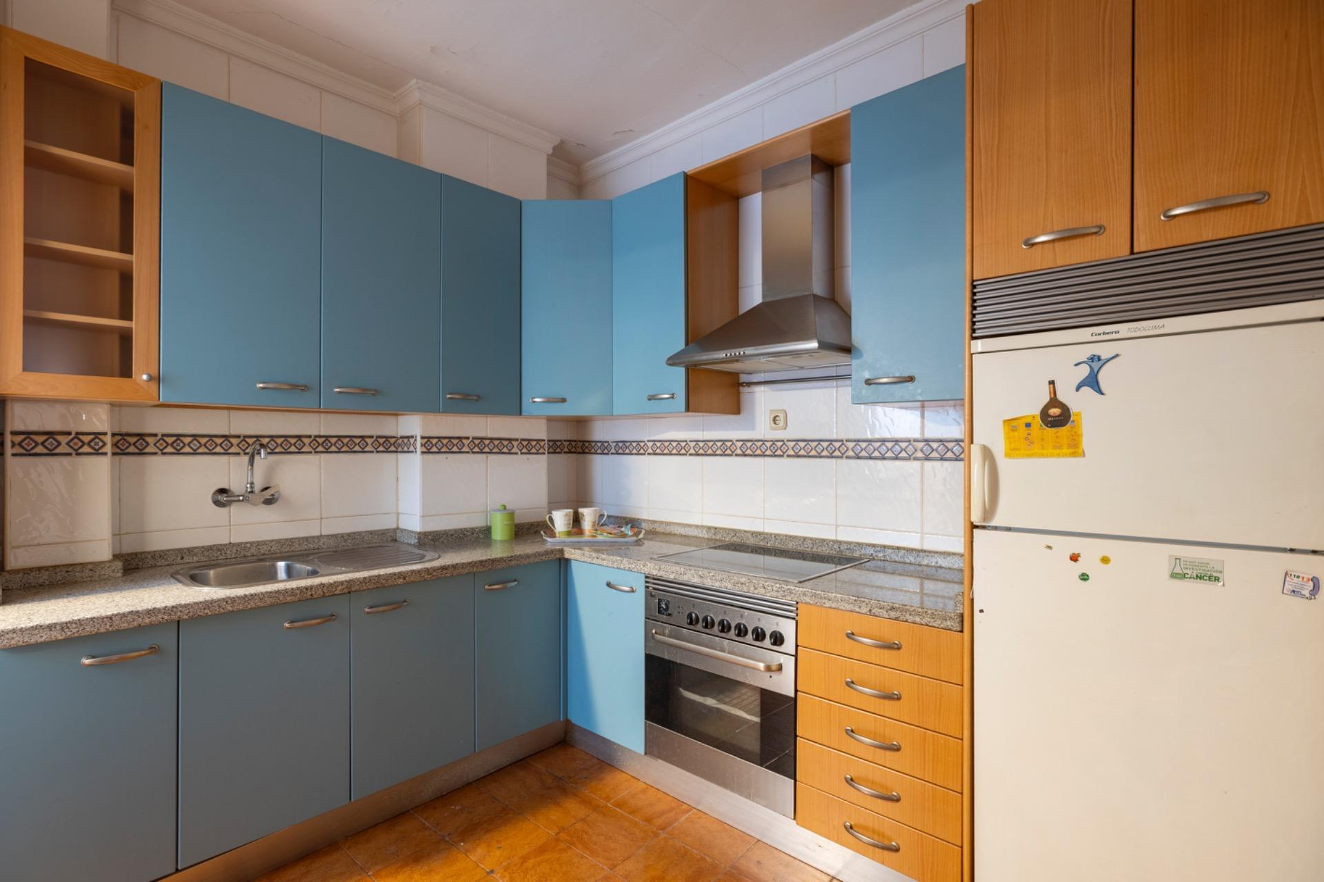 Pisos-Venta-Valladolid-2108171-Foto-12