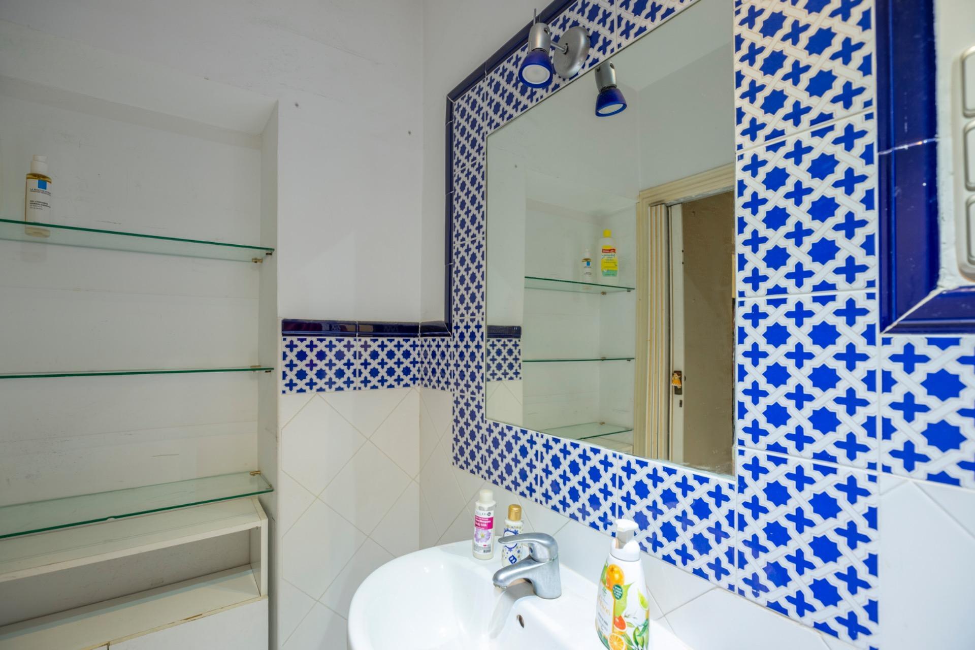 Pisos-Venta-Valladolid-2108171-Foto-11