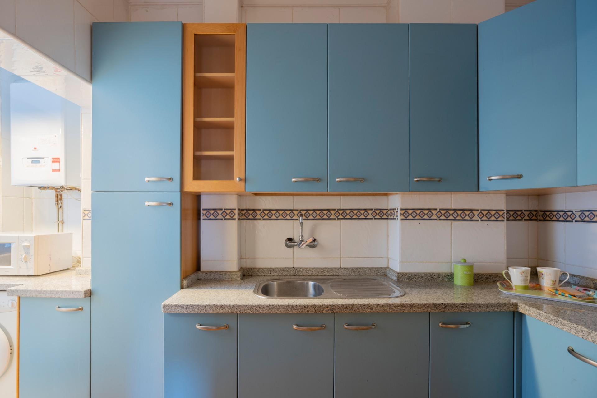 Pisos-Venta-Valladolid-2108171-Foto-13