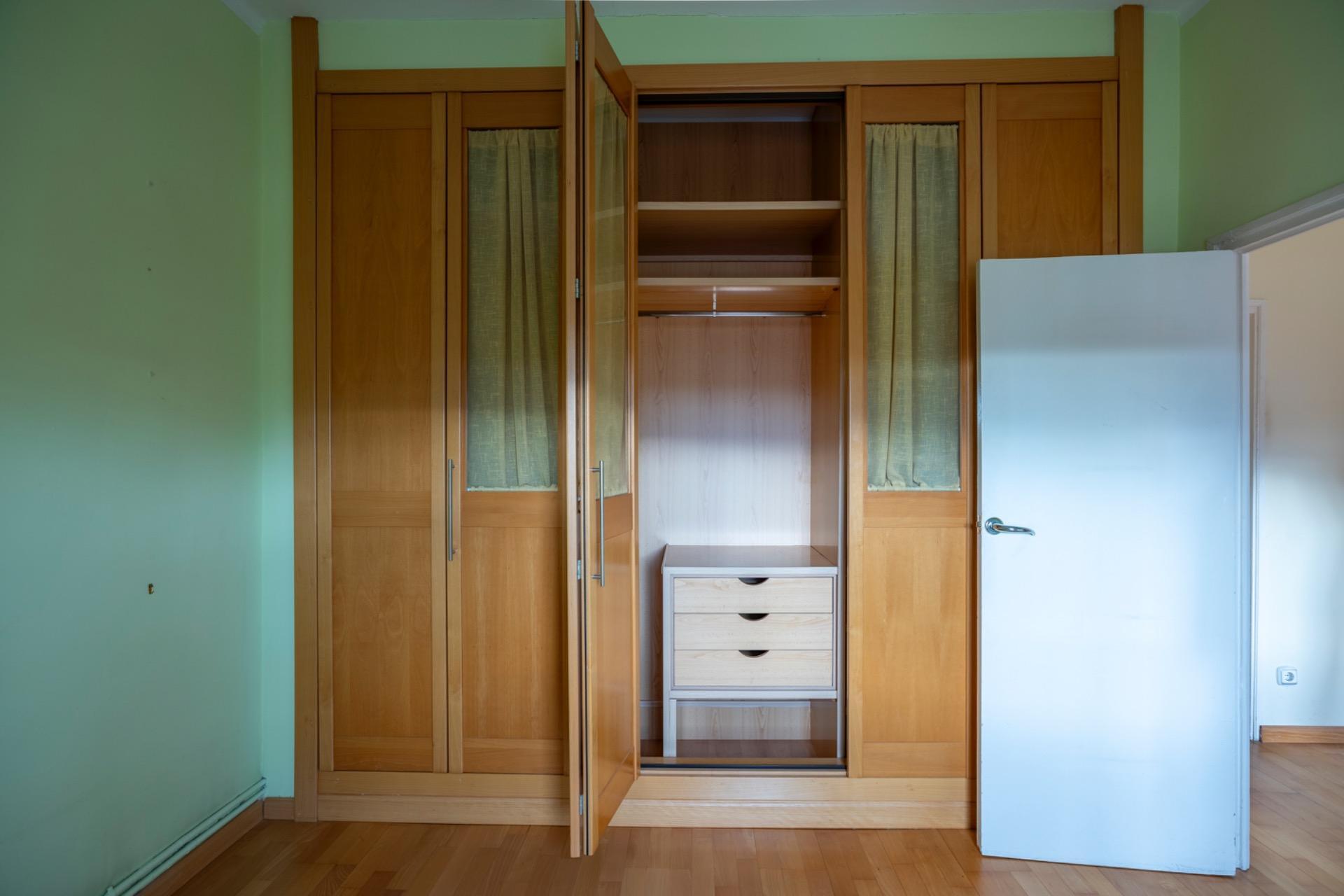 Pisos-Venta-Valladolid-2108171-Foto-17