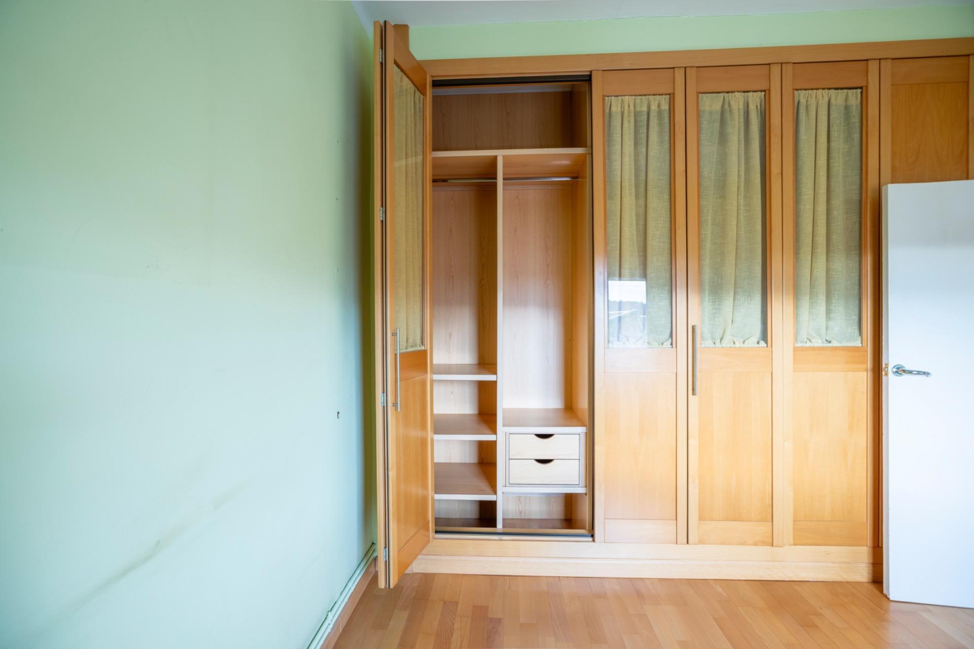 Pisos-Venta-Valladolid-2108171-Foto-18