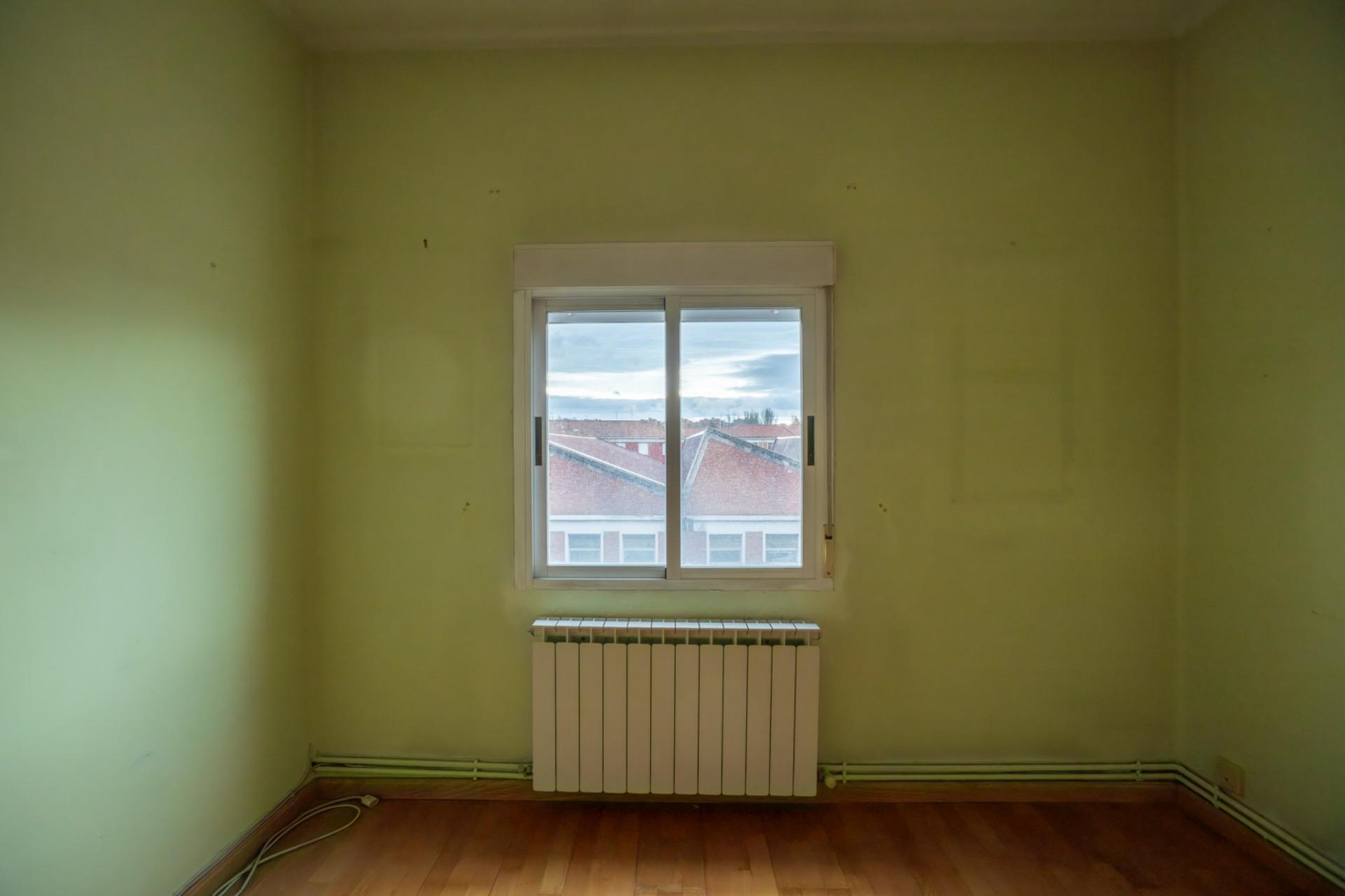 Pisos-Venta-Valladolid-2108171-Foto-22