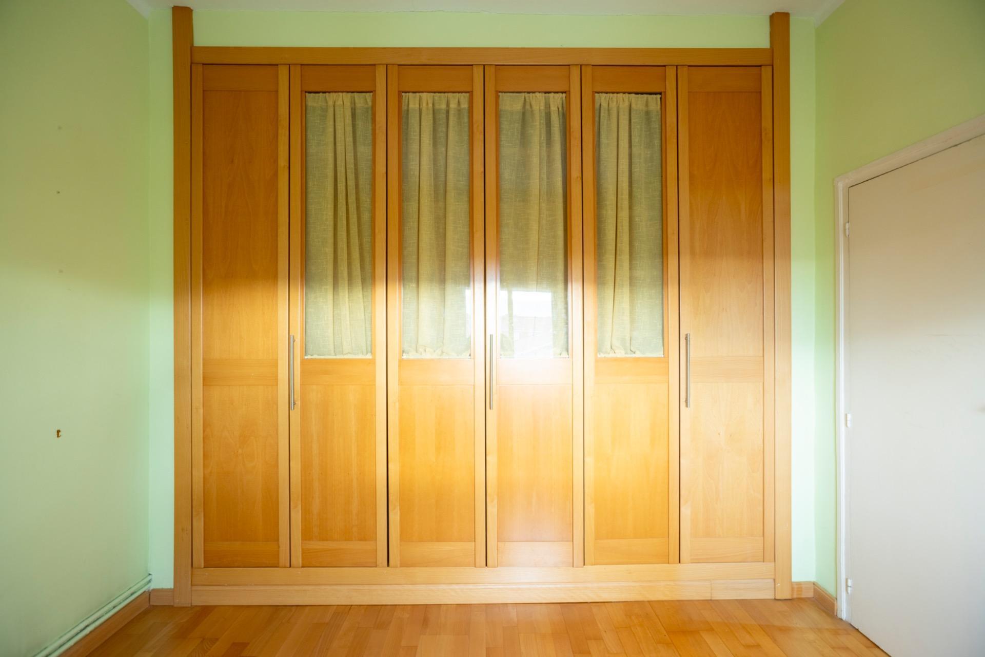 Pisos-Venta-Valladolid-2108171-Foto-21