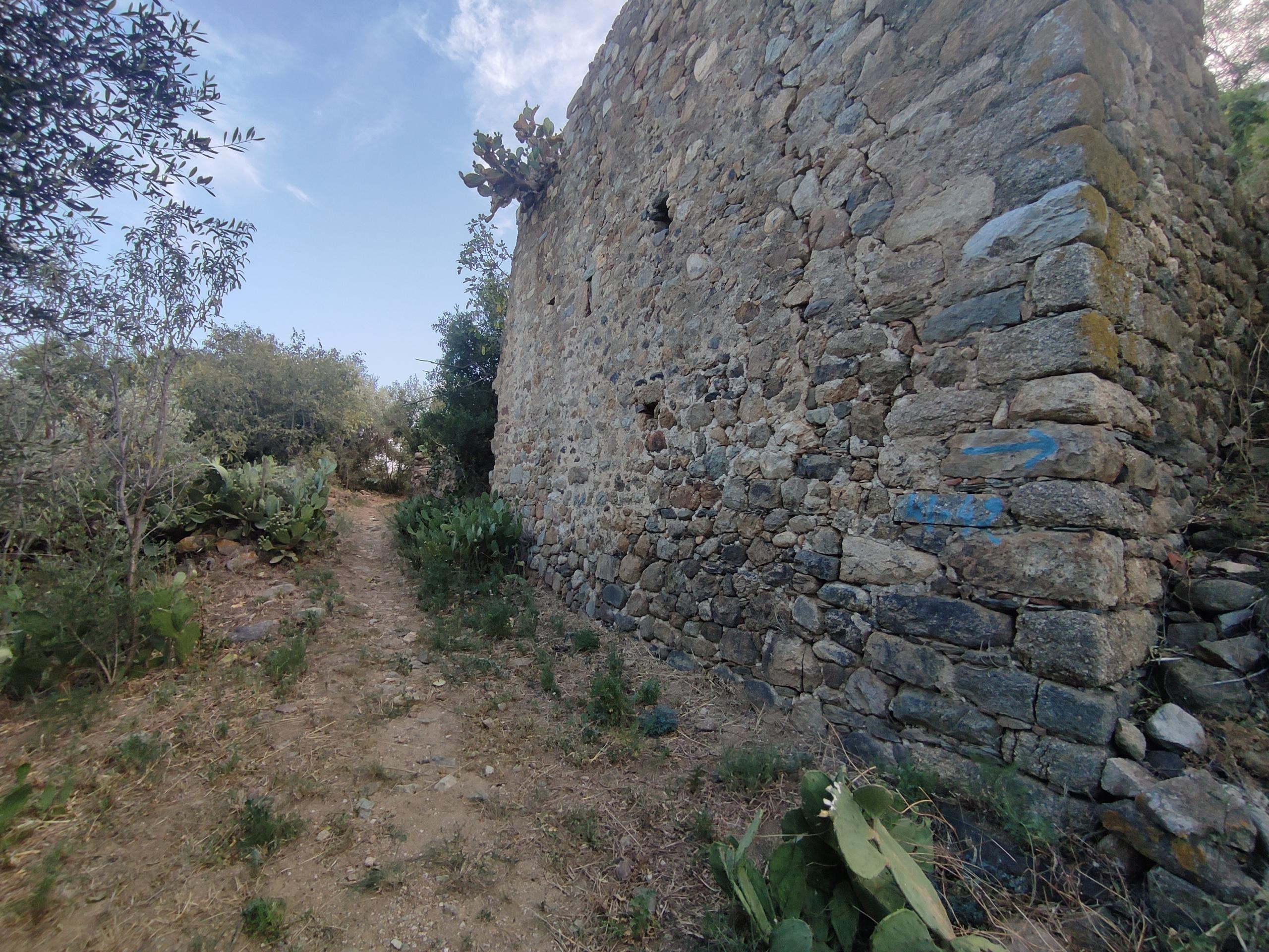 Casas o chalets-Venta-Sant Climent Sescebes-1765637