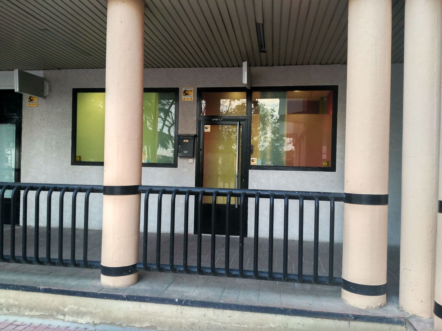 Negocios-Venta-Villaviciosa de OdÃ³n-2108357-Foto-9