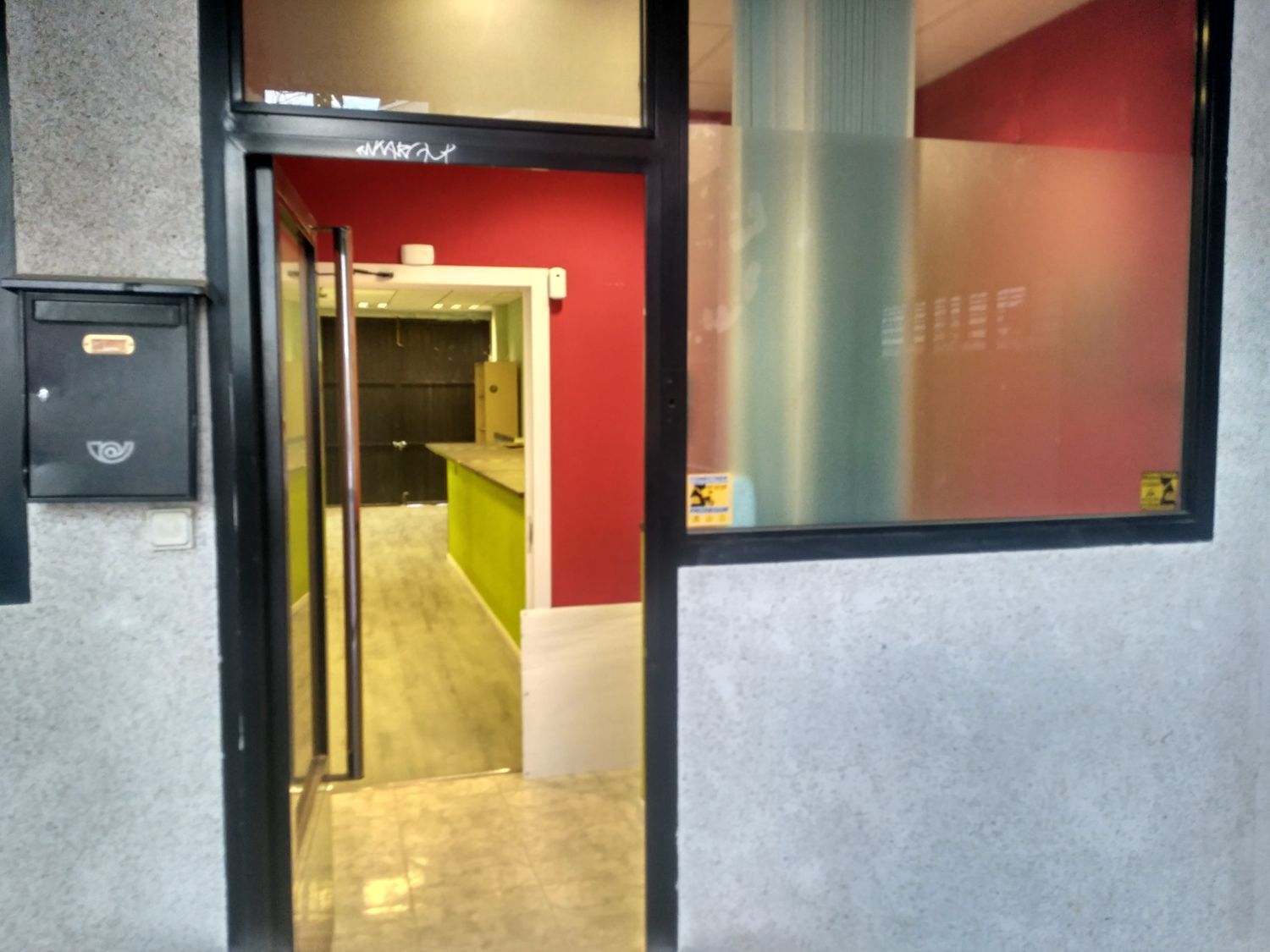 Negocios-Venta-Villaviciosa de OdÃ³n-2108357-Foto-11