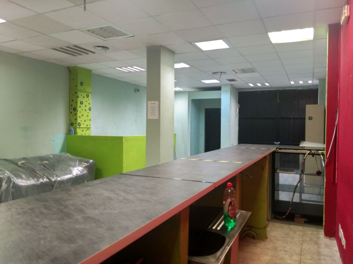 Negocios-Venta-Villaviciosa de OdÃ³n-2108357-Foto-15