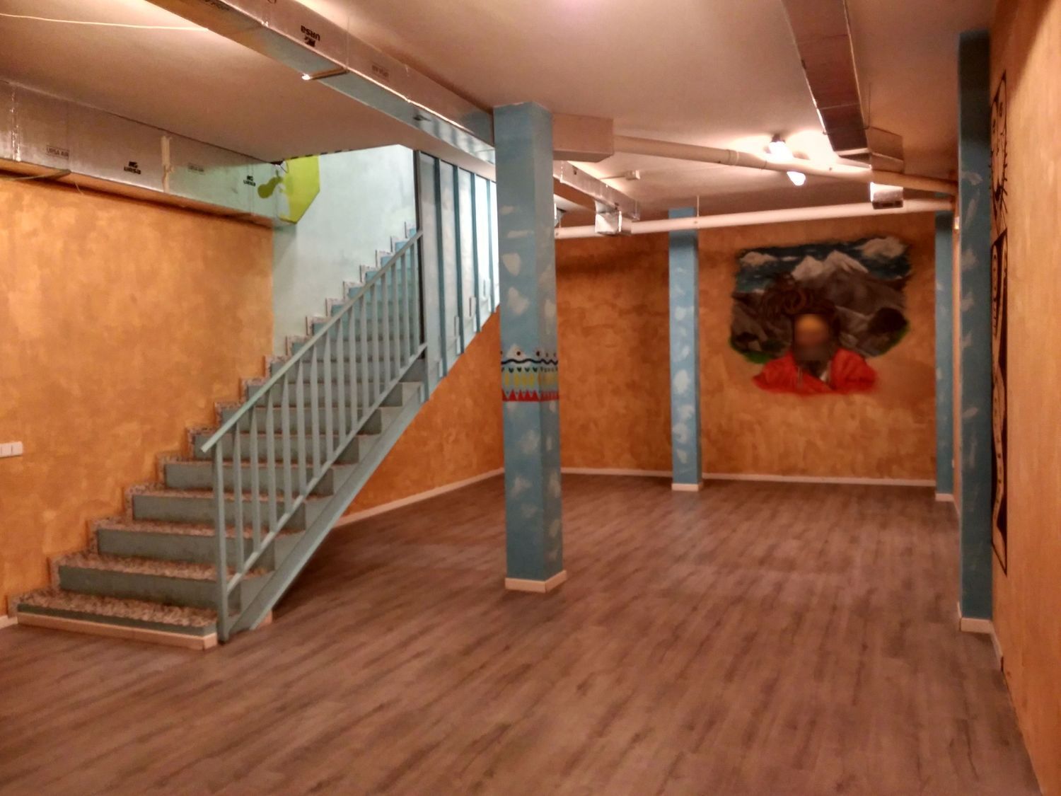 Negocios-Venta-Villaviciosa de OdÃ³n-2108357-Foto-19