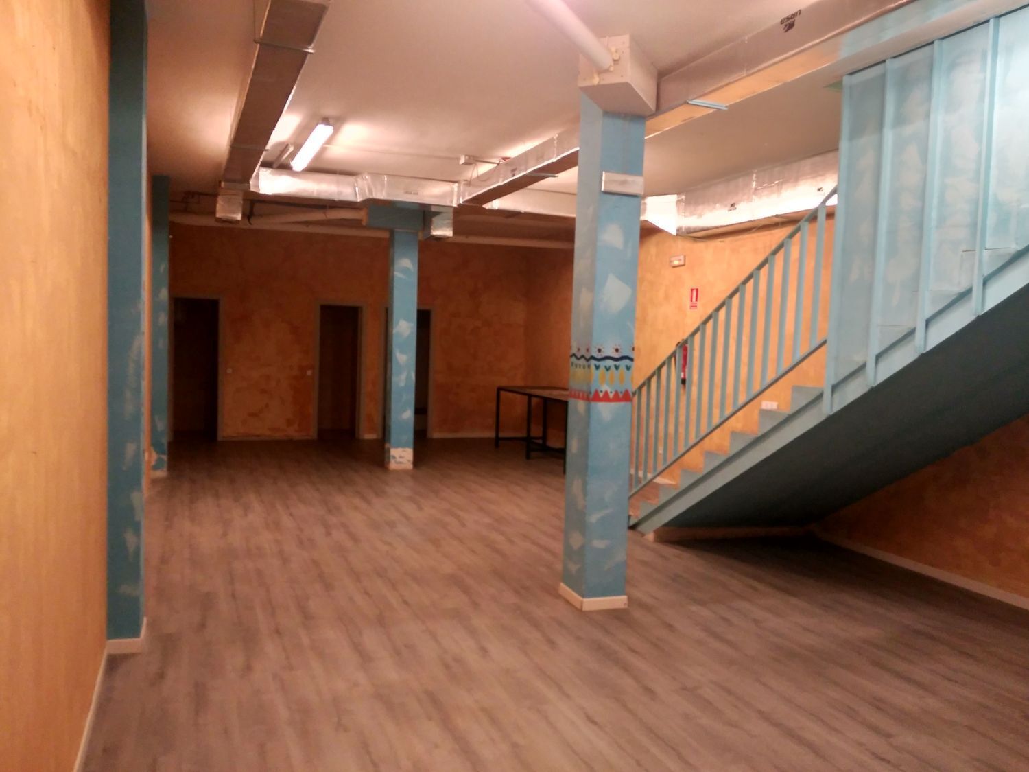 Negocios-Venta-Villaviciosa de OdÃ³n-2108357-Foto-21