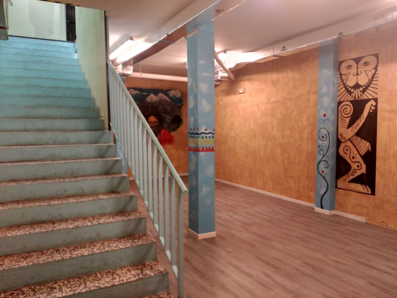 Negocios-Venta-Villaviciosa de OdÃ³n-2108357-Foto-20