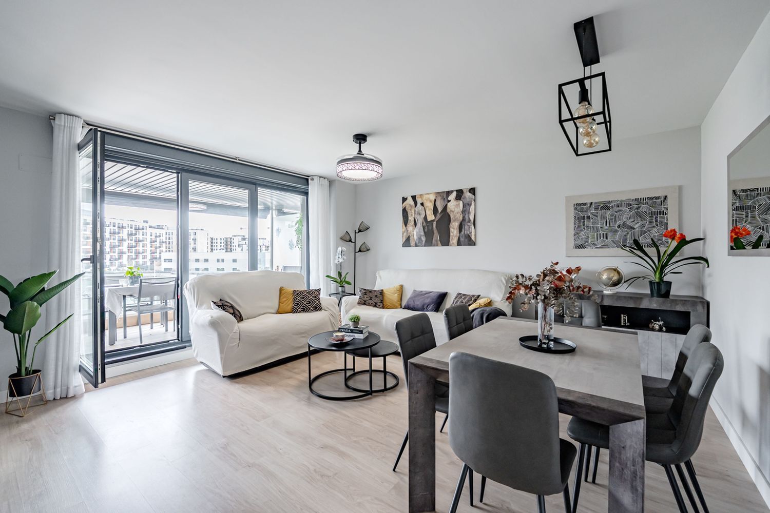 Propiedad en venta en Madrid, Madrid