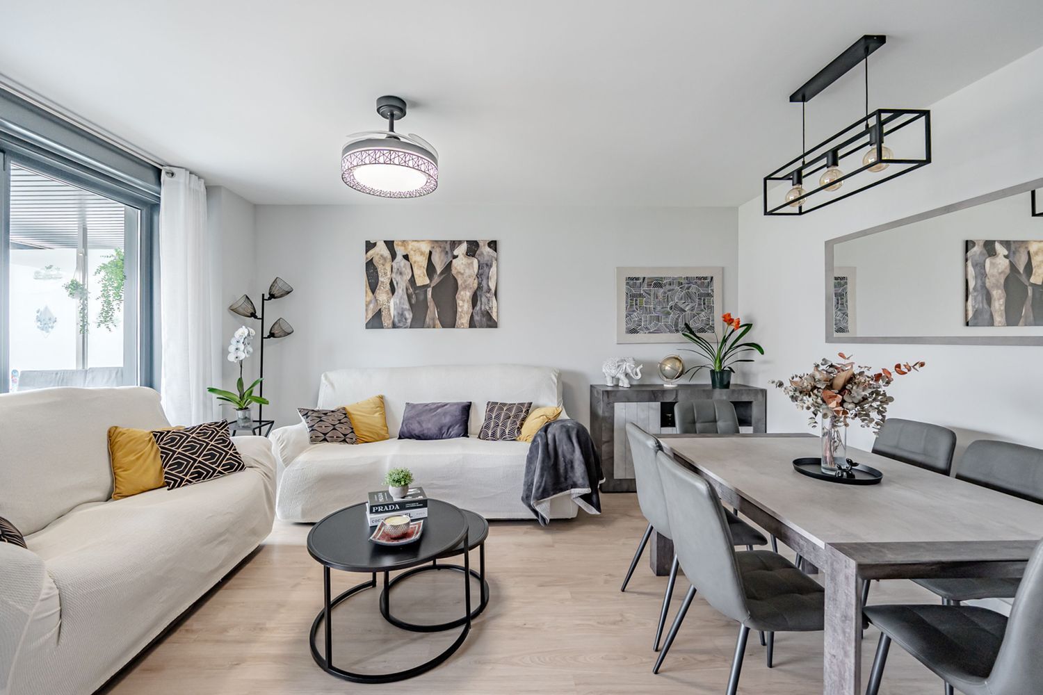 Propiedad en venta en Madrid, Madrid