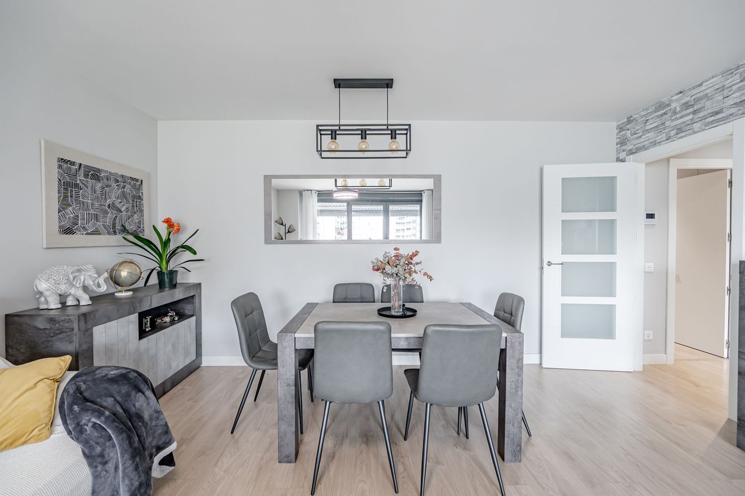 Propiedad en venta en Madrid, Madrid