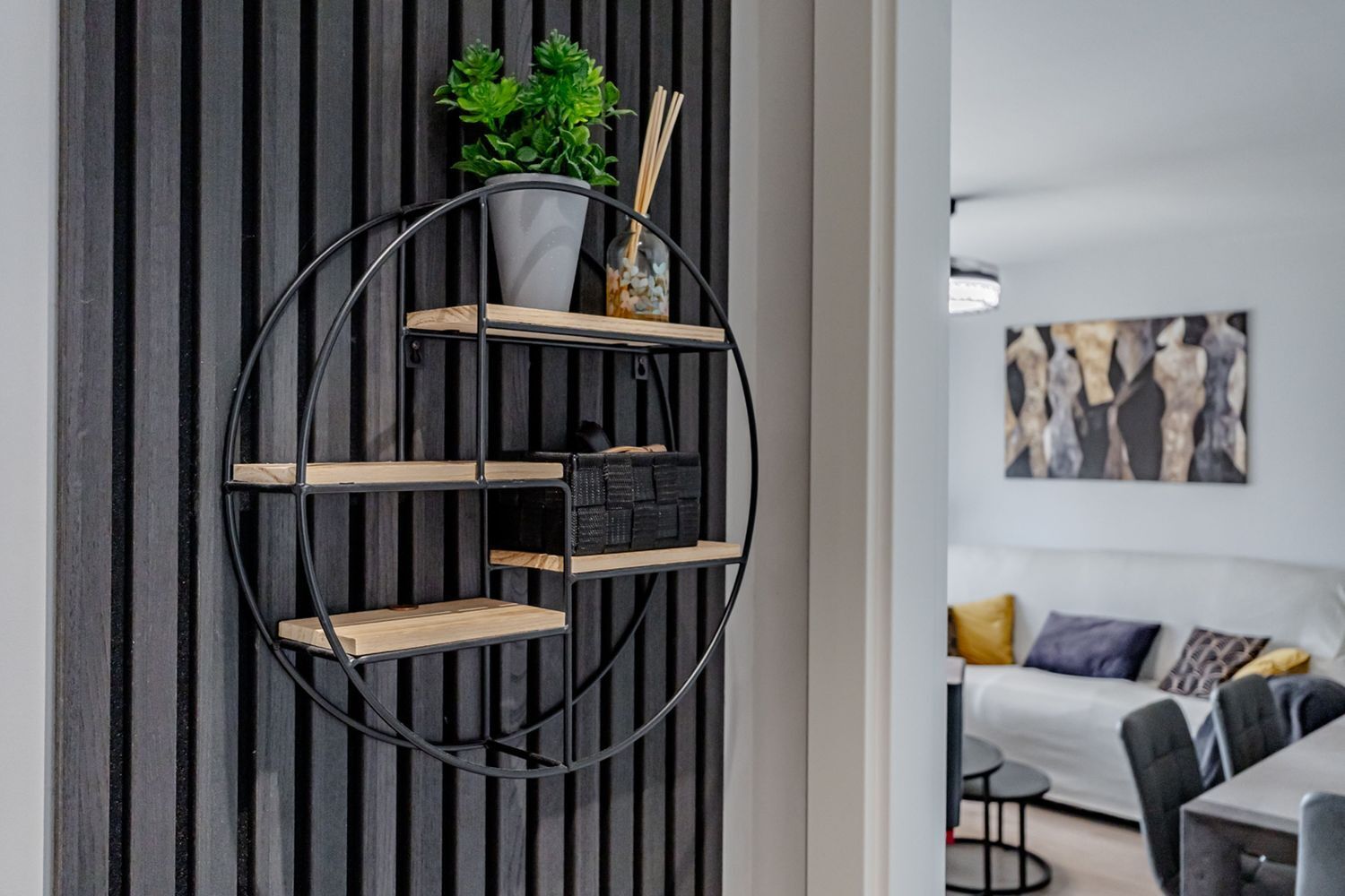 Propiedad en venta en Madrid, Madrid