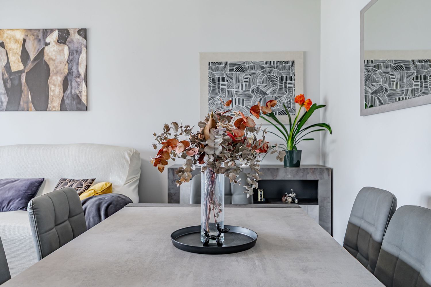 Propiedad en venta en Madrid, Madrid