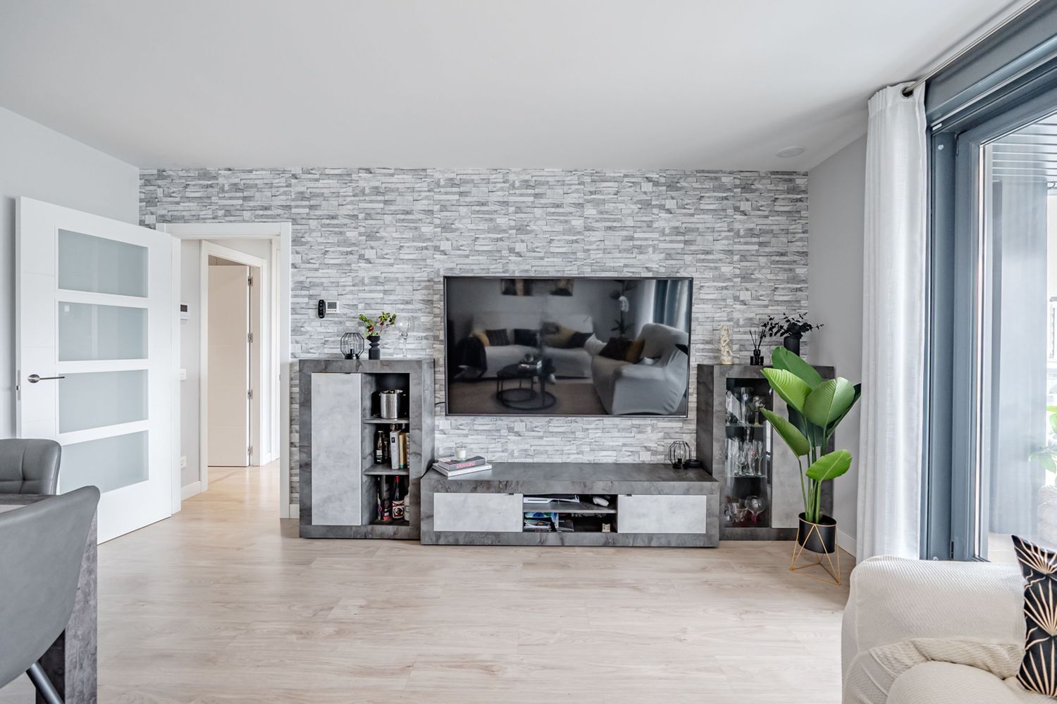 Propiedad en venta en Madrid, Madrid