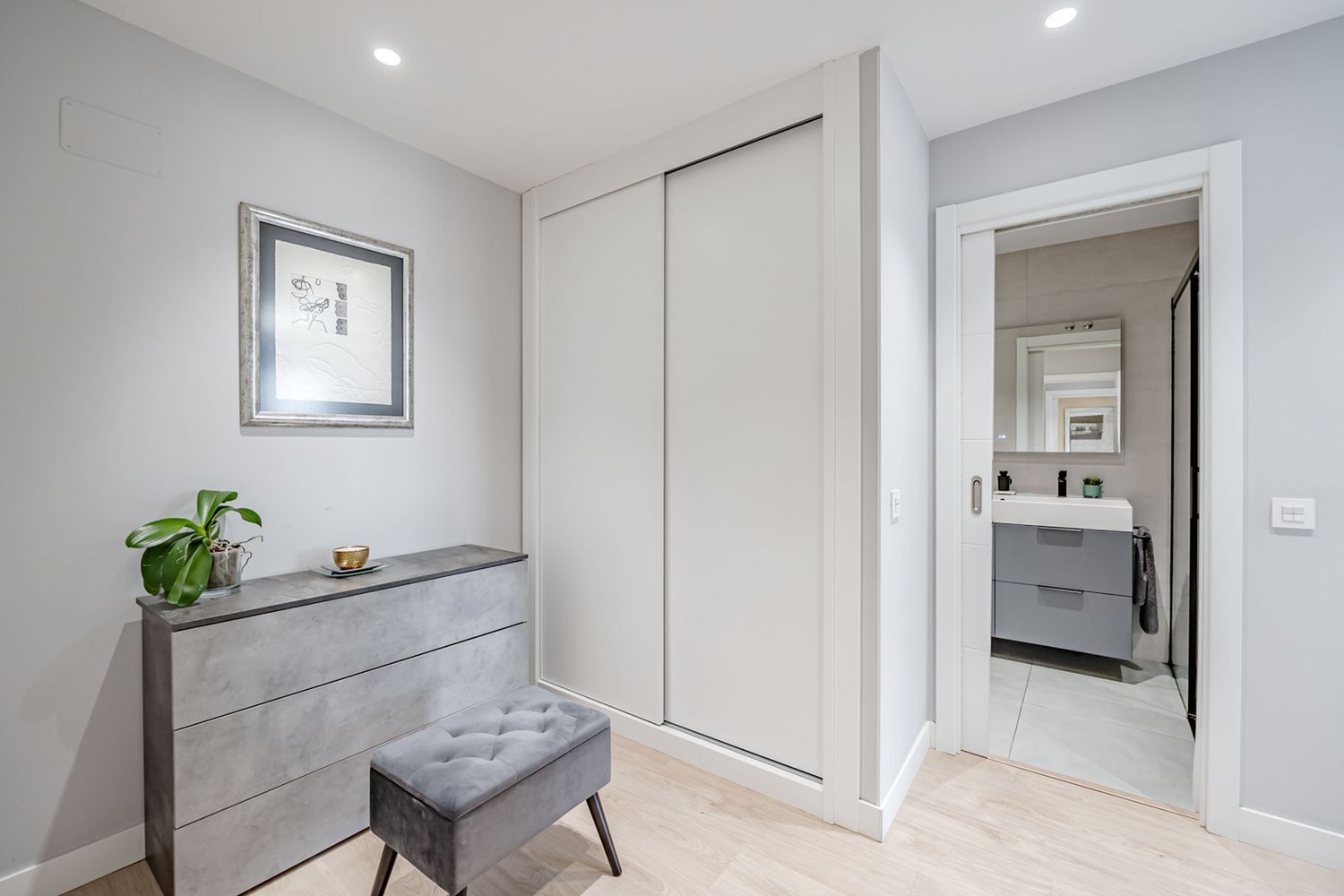 Propiedad en venta en Madrid, Madrid