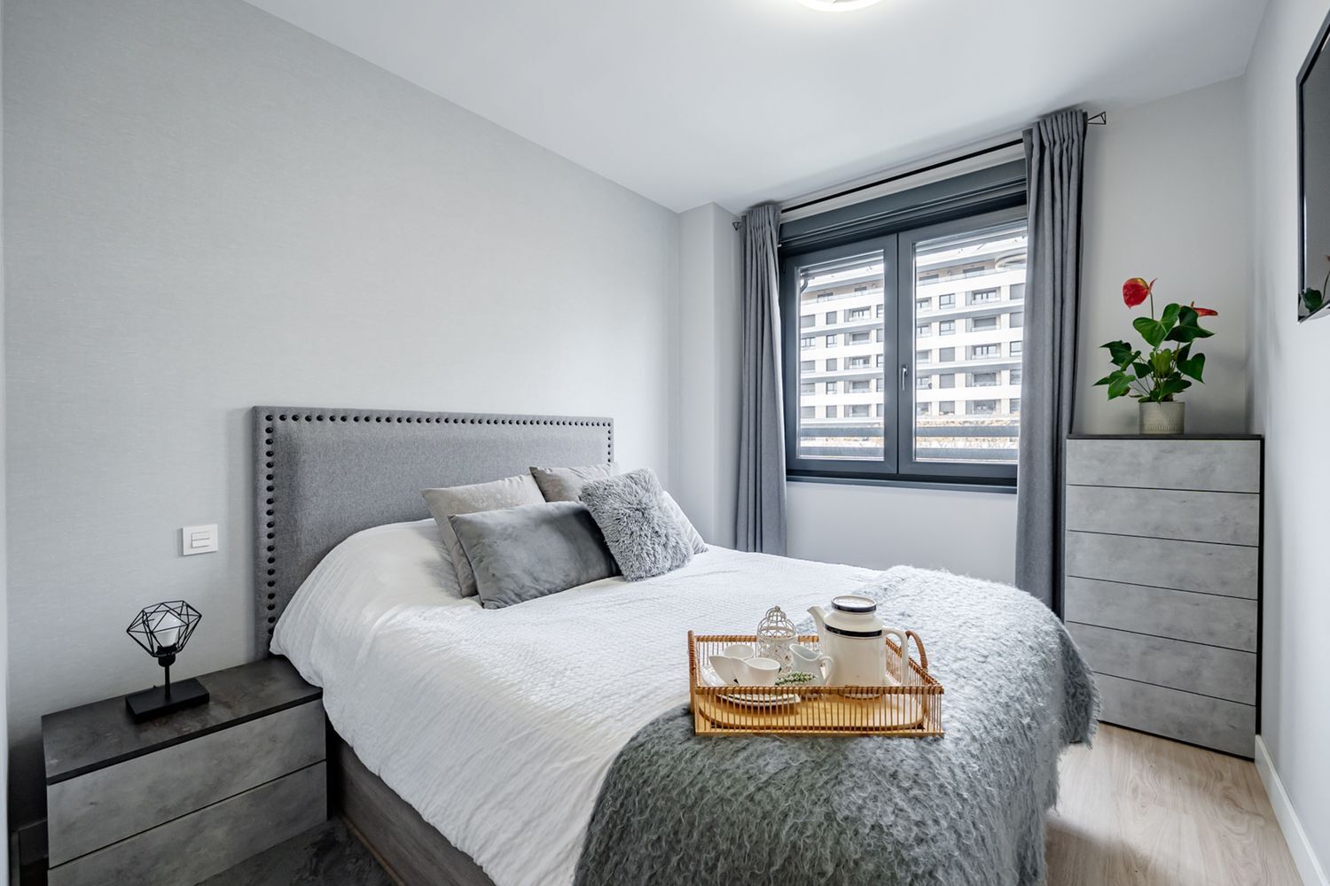 Propiedad en venta en Madrid, Madrid