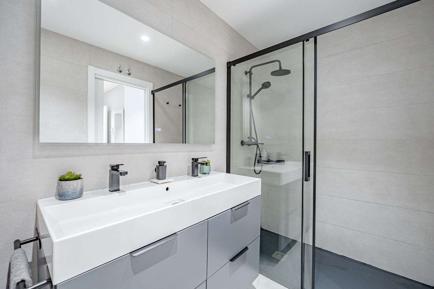 Propiedad en venta en Madrid, Madrid