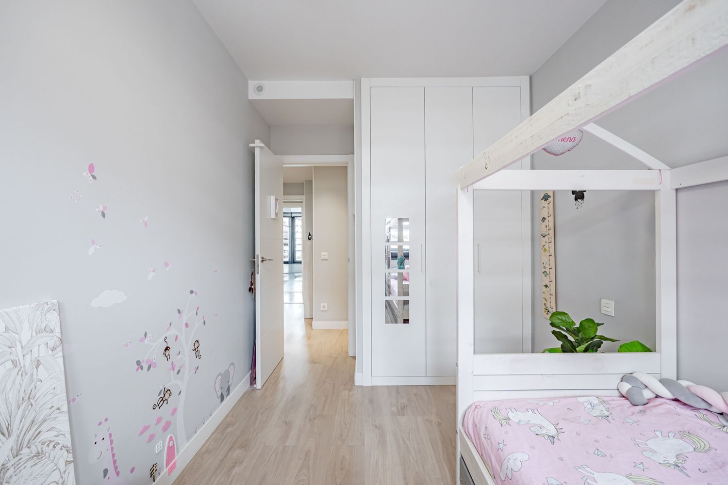 Propiedad en venta en Madrid, Madrid