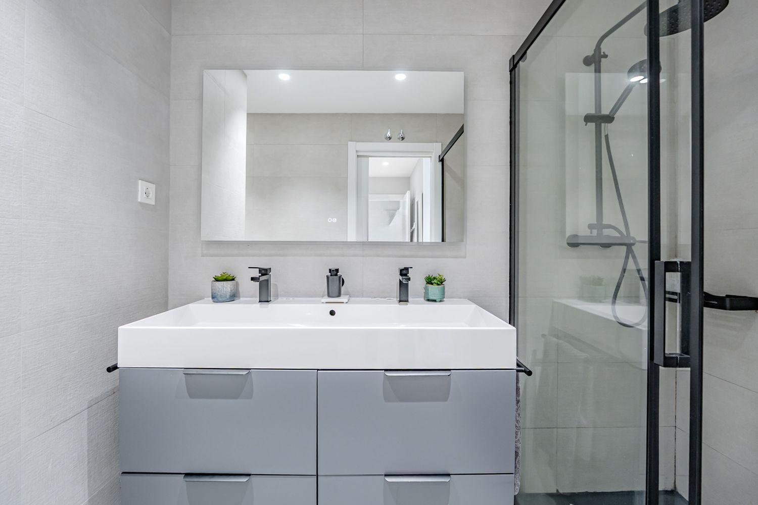 Propiedad en venta en Madrid, Madrid