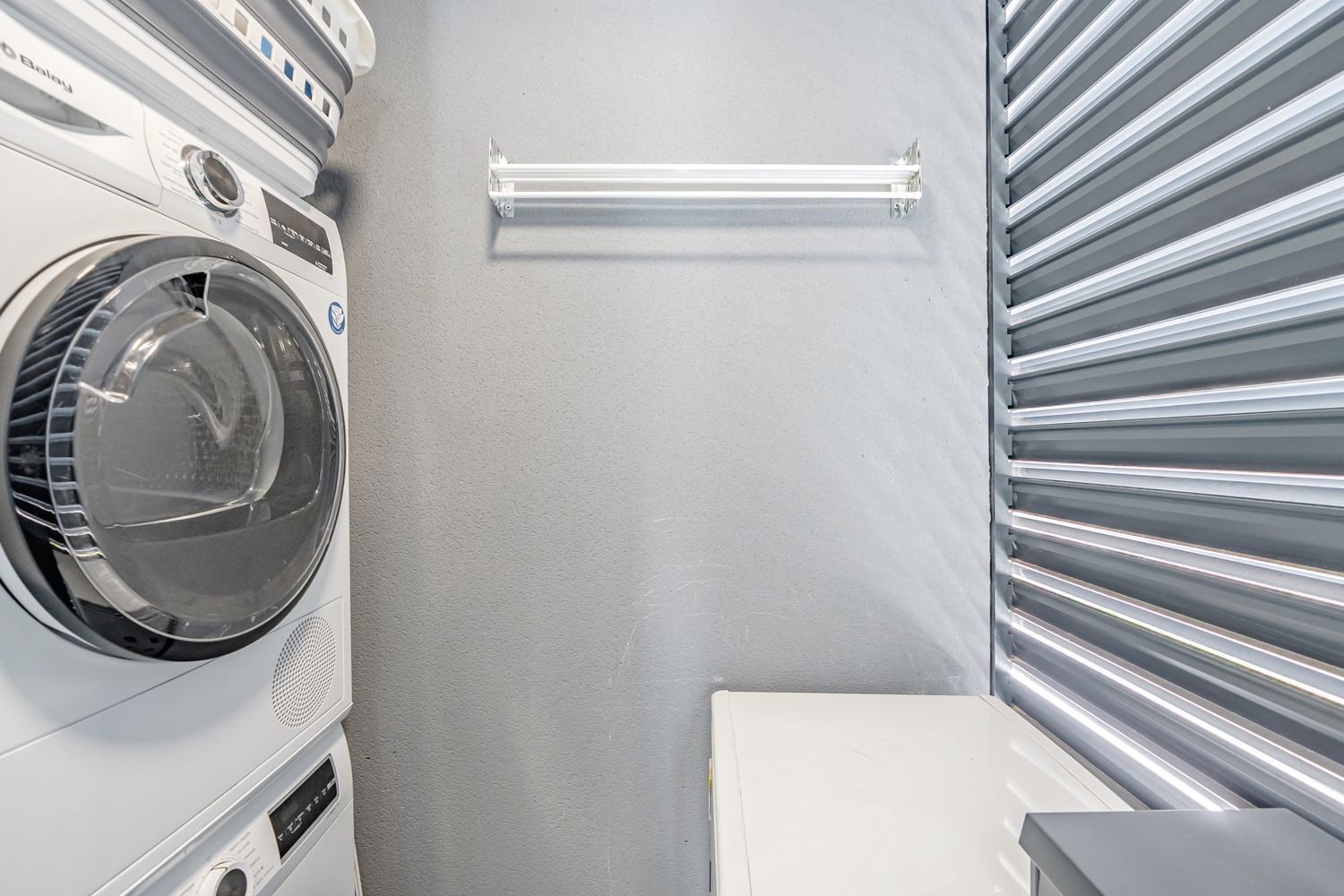 Propiedad en venta en Madrid, Madrid