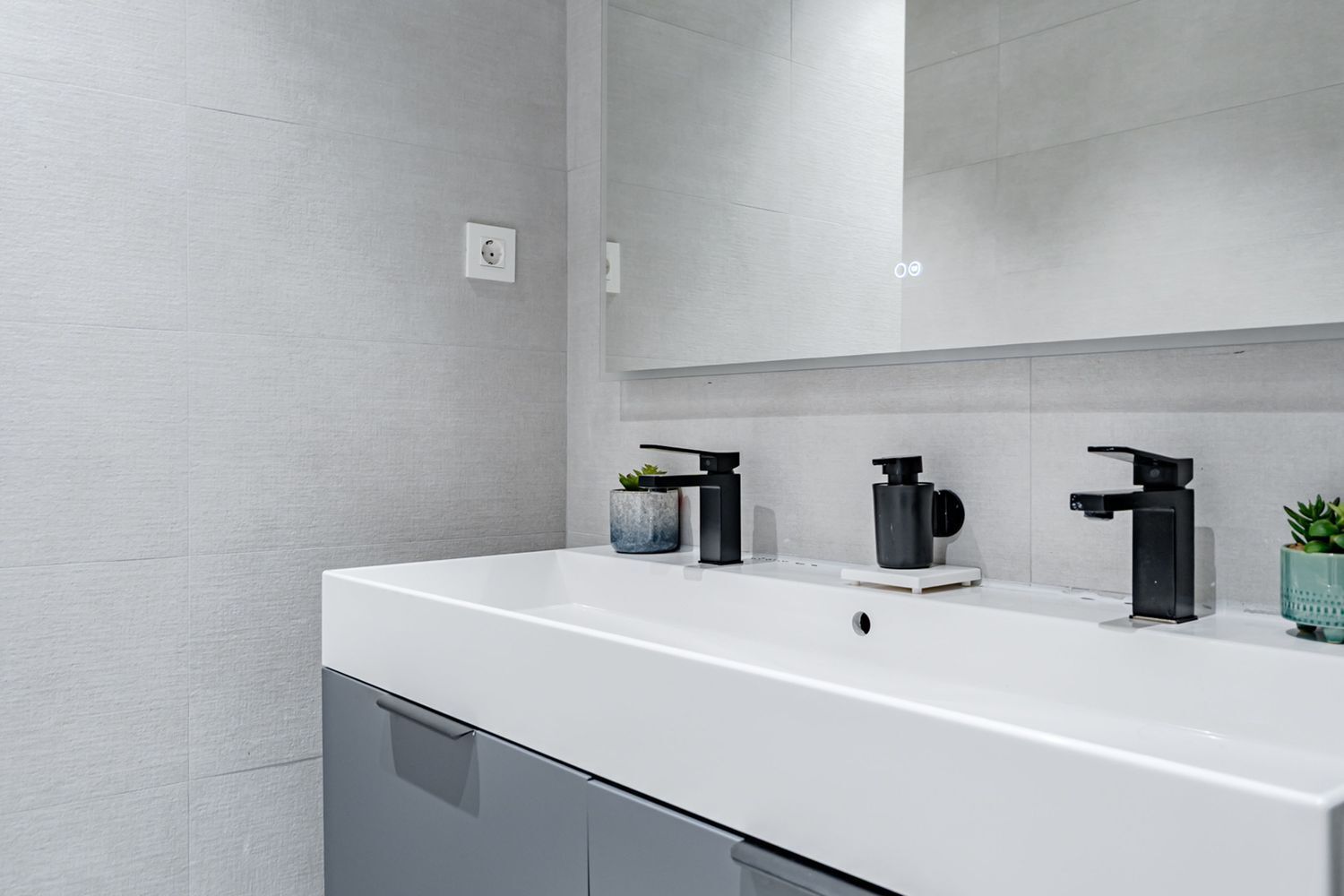 Propiedad en venta en Madrid, Madrid