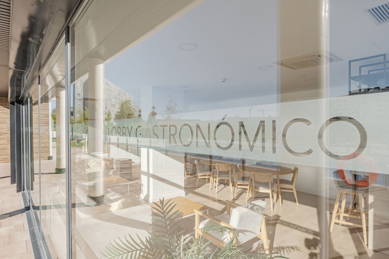 Propiedad en venta en Madrid, Madrid