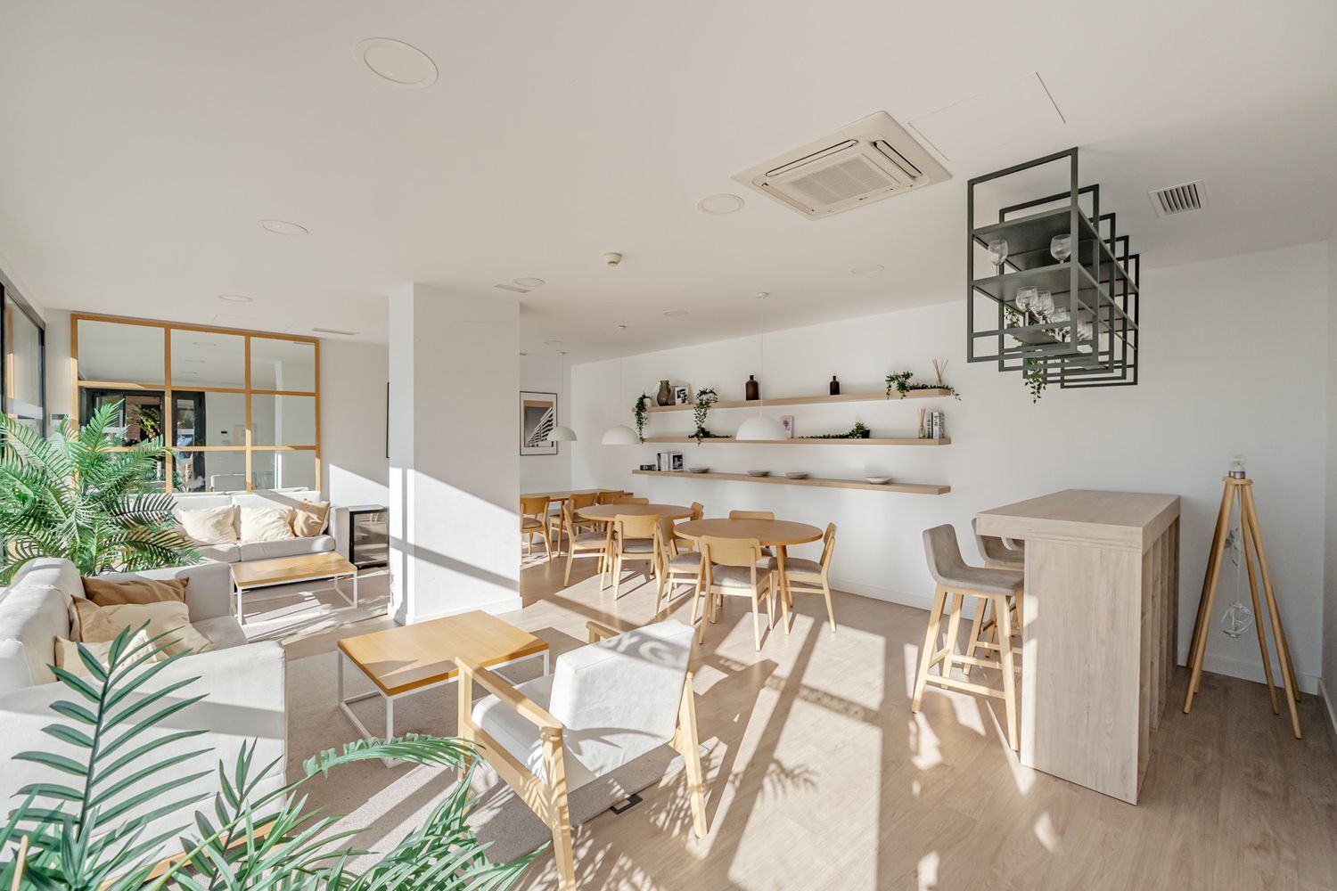 Propiedad en venta en Madrid, Madrid