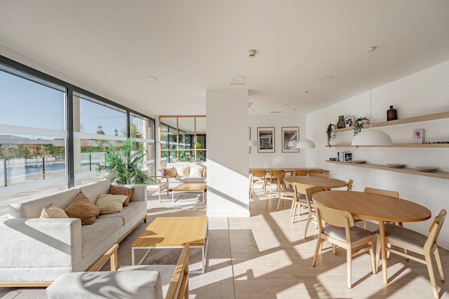 Propiedad en venta en Madrid, Madrid