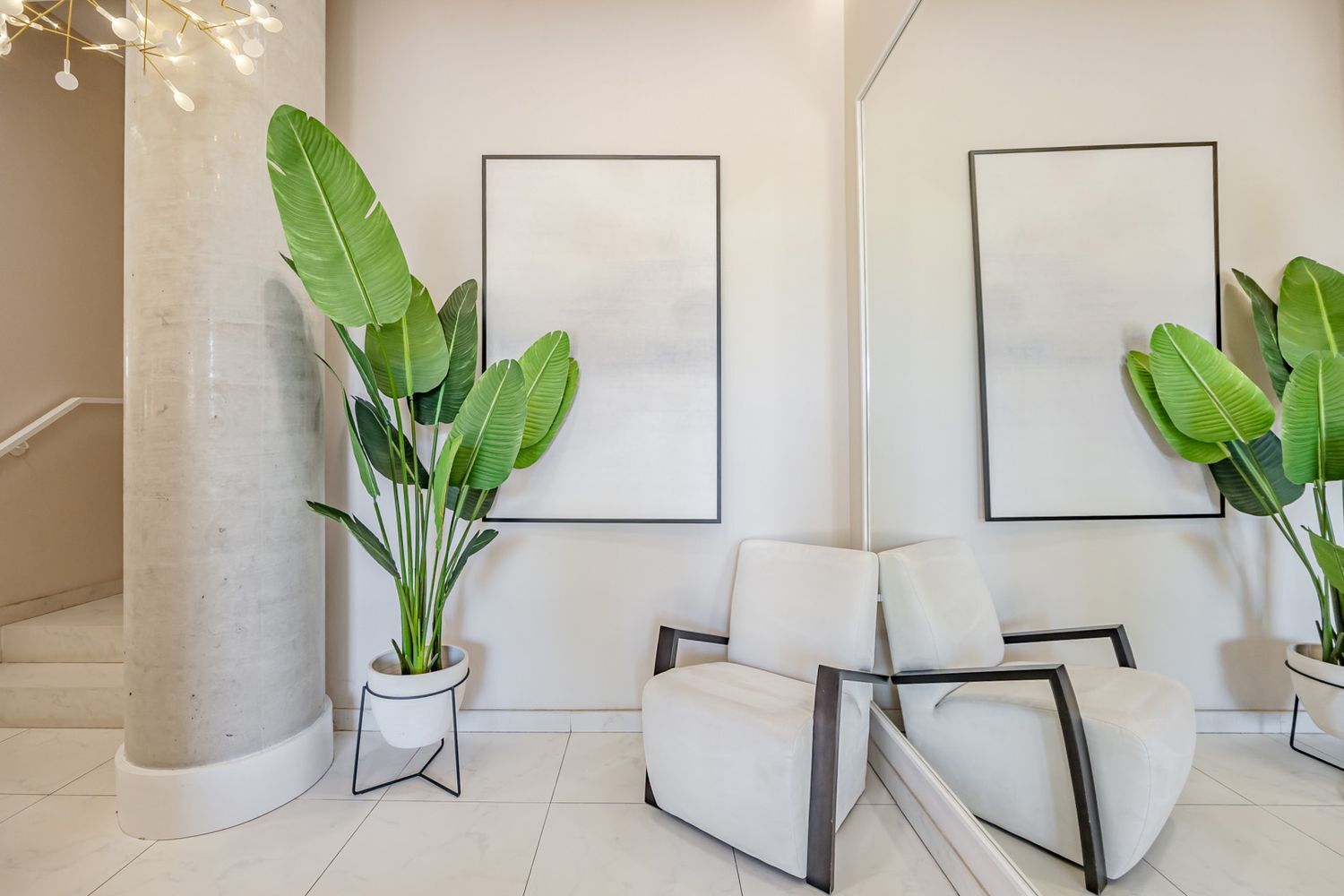 Propiedad en venta en Madrid, Madrid