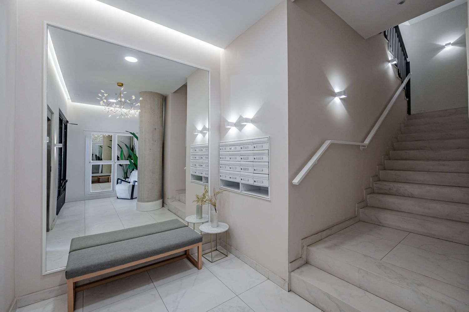 Propiedad en venta en Madrid, Madrid