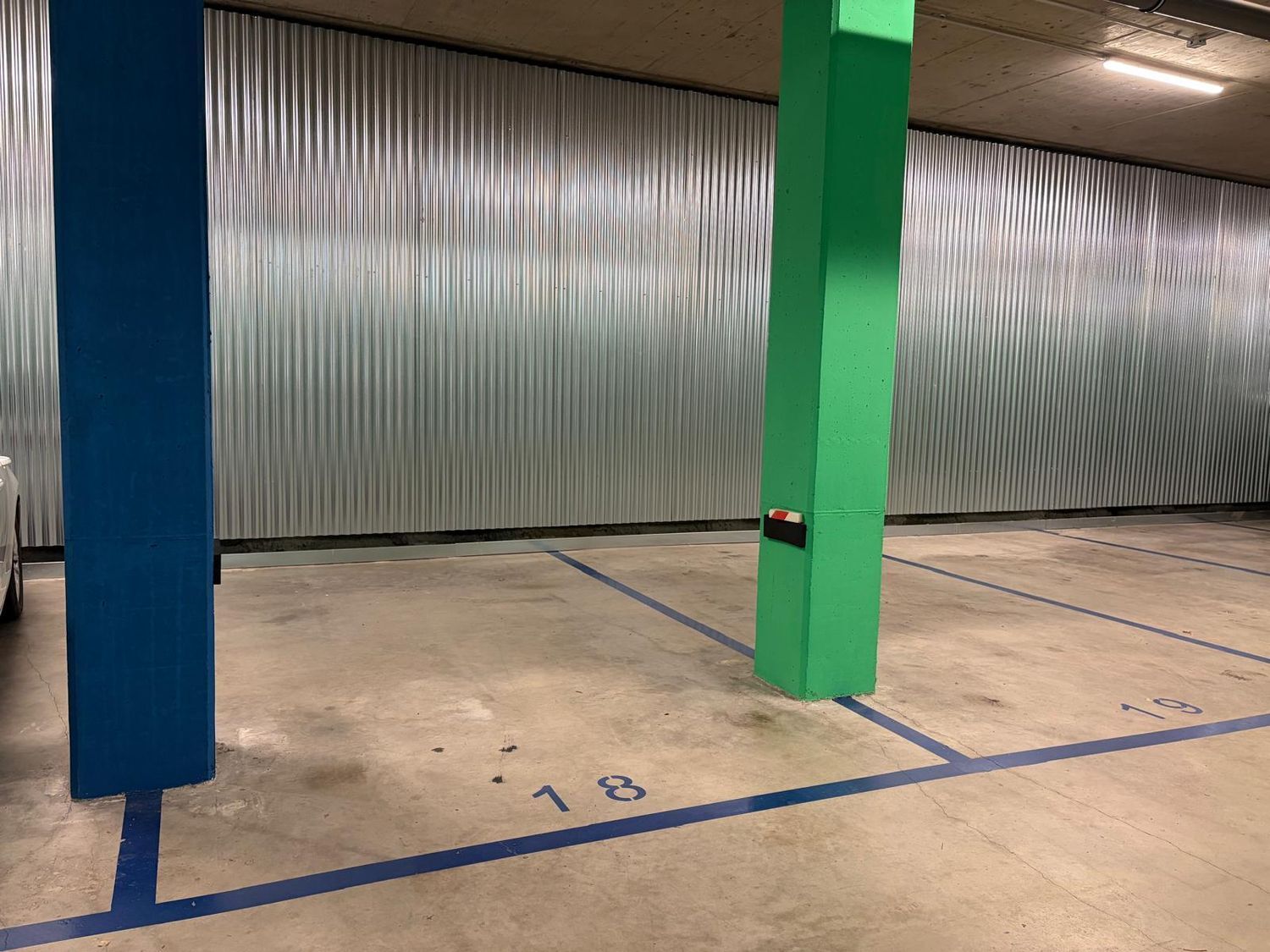 Propiedad en venta en Madrid, Madrid