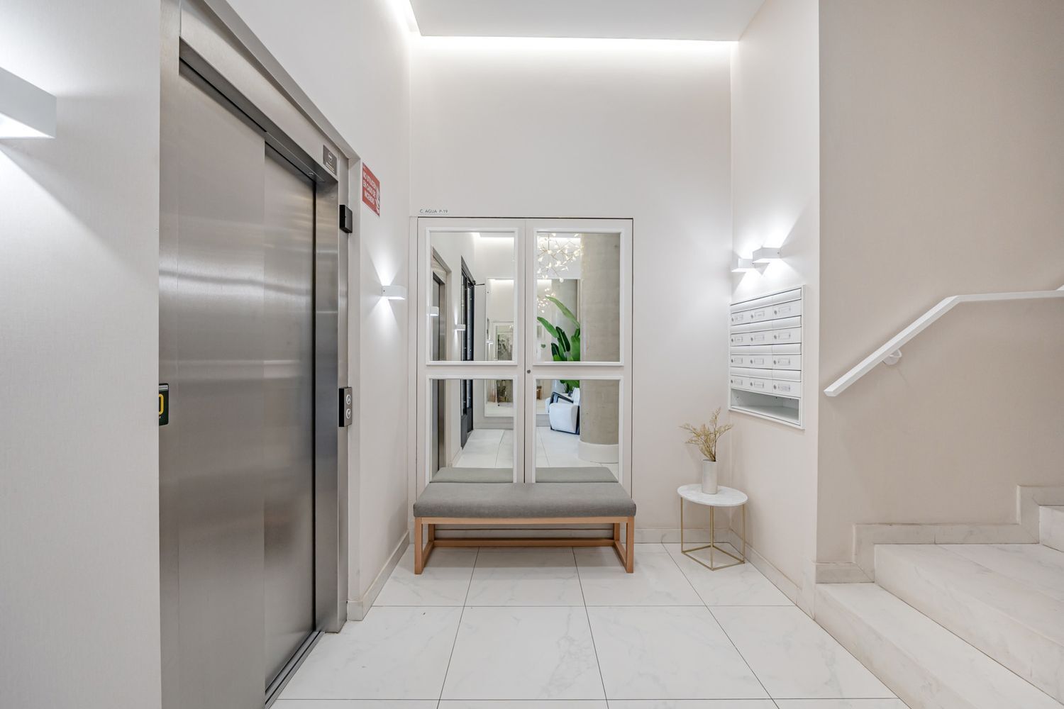 Propiedad en venta en Madrid, Madrid