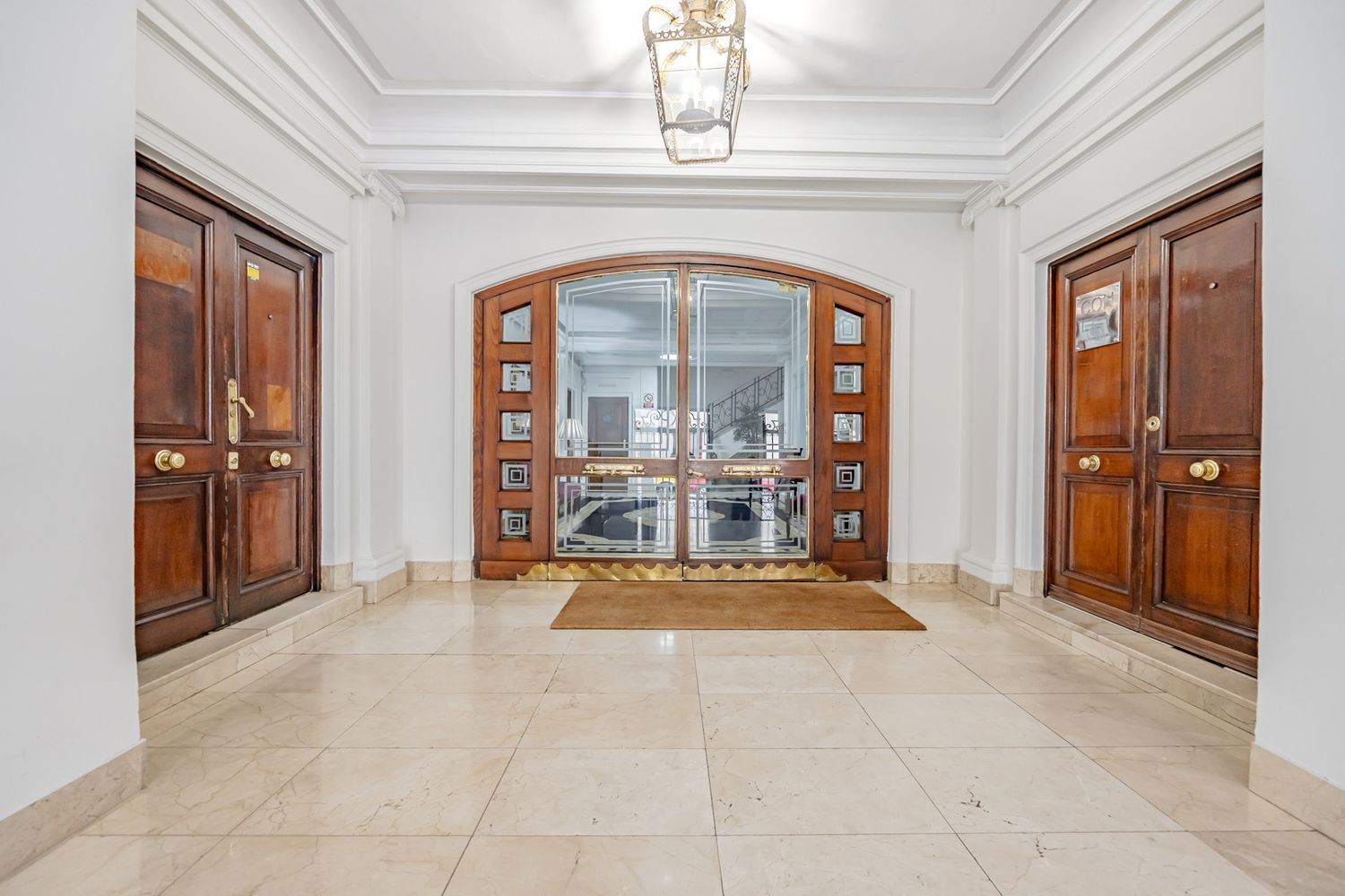 Propiedad en venta en Madrid, Madrid