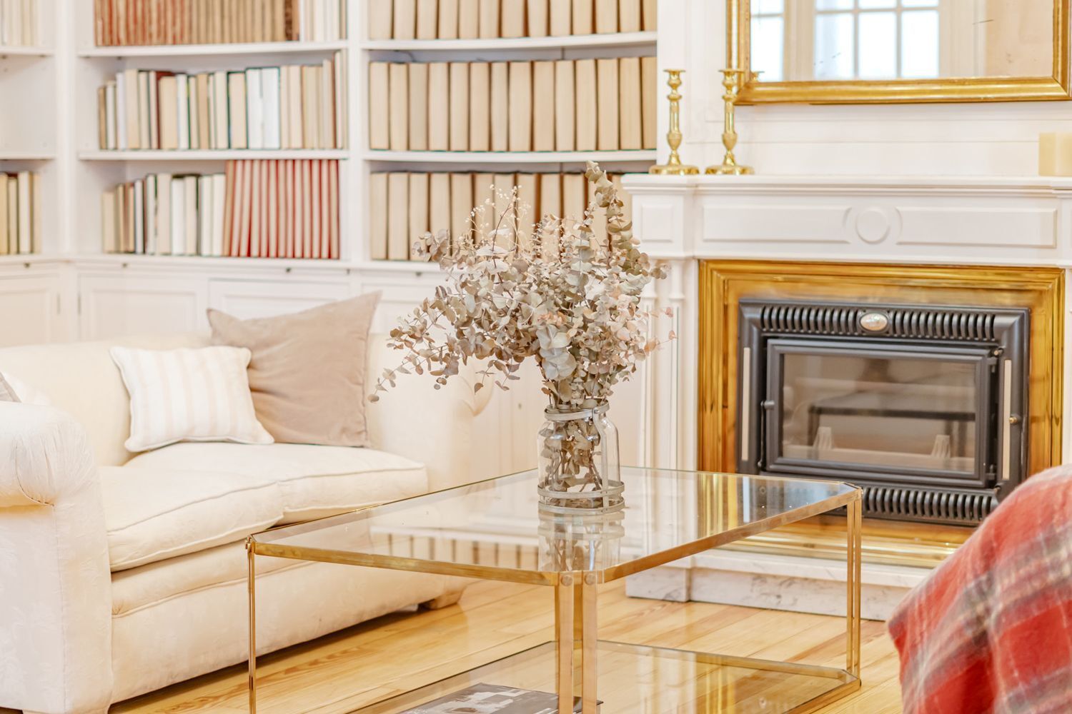 Propiedad en venta en Madrid, Madrid