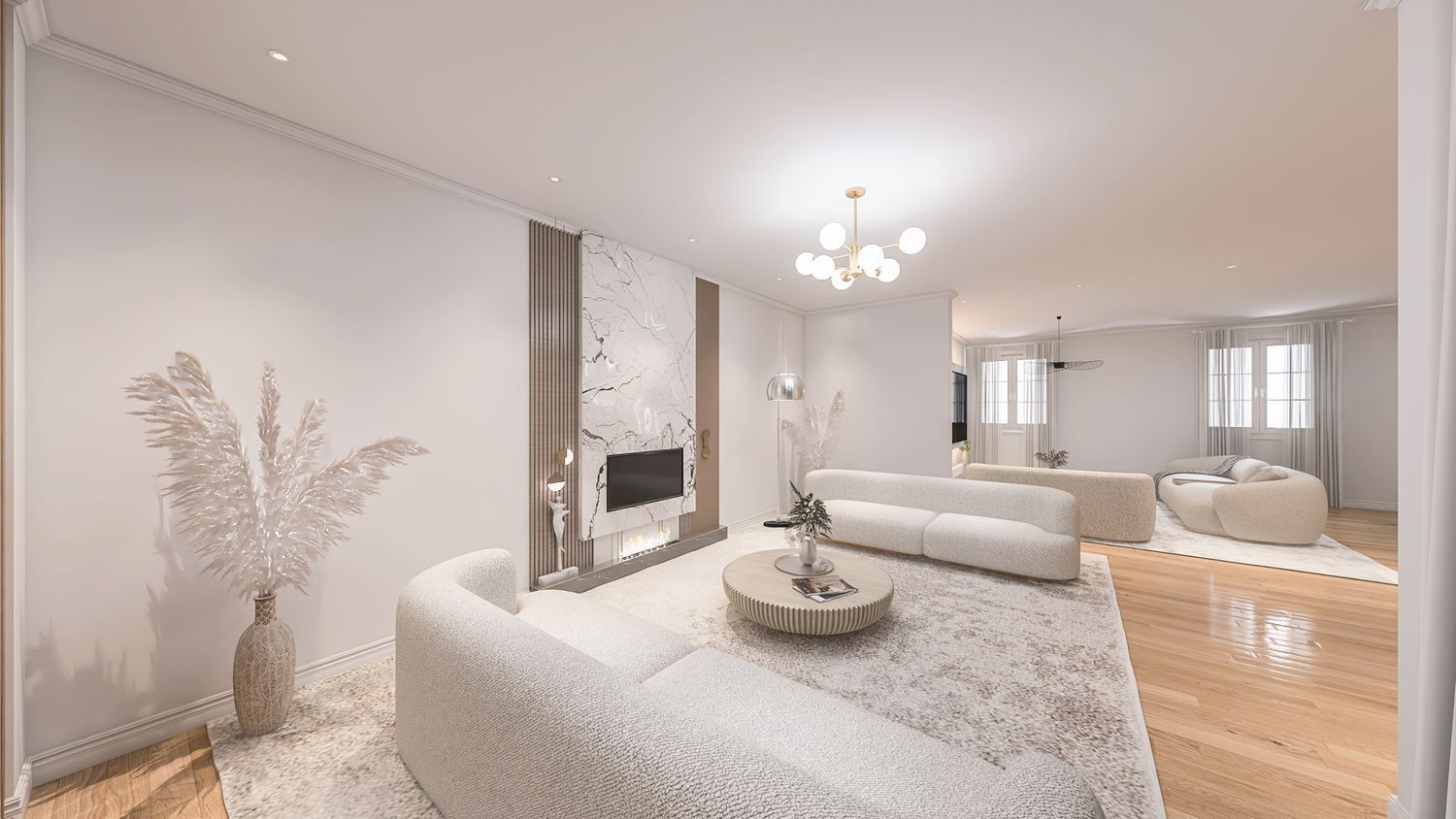 Propiedad en venta en Madrid, Madrid