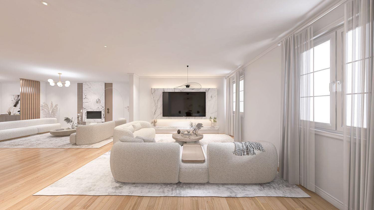 Propiedad en venta en Madrid, Madrid